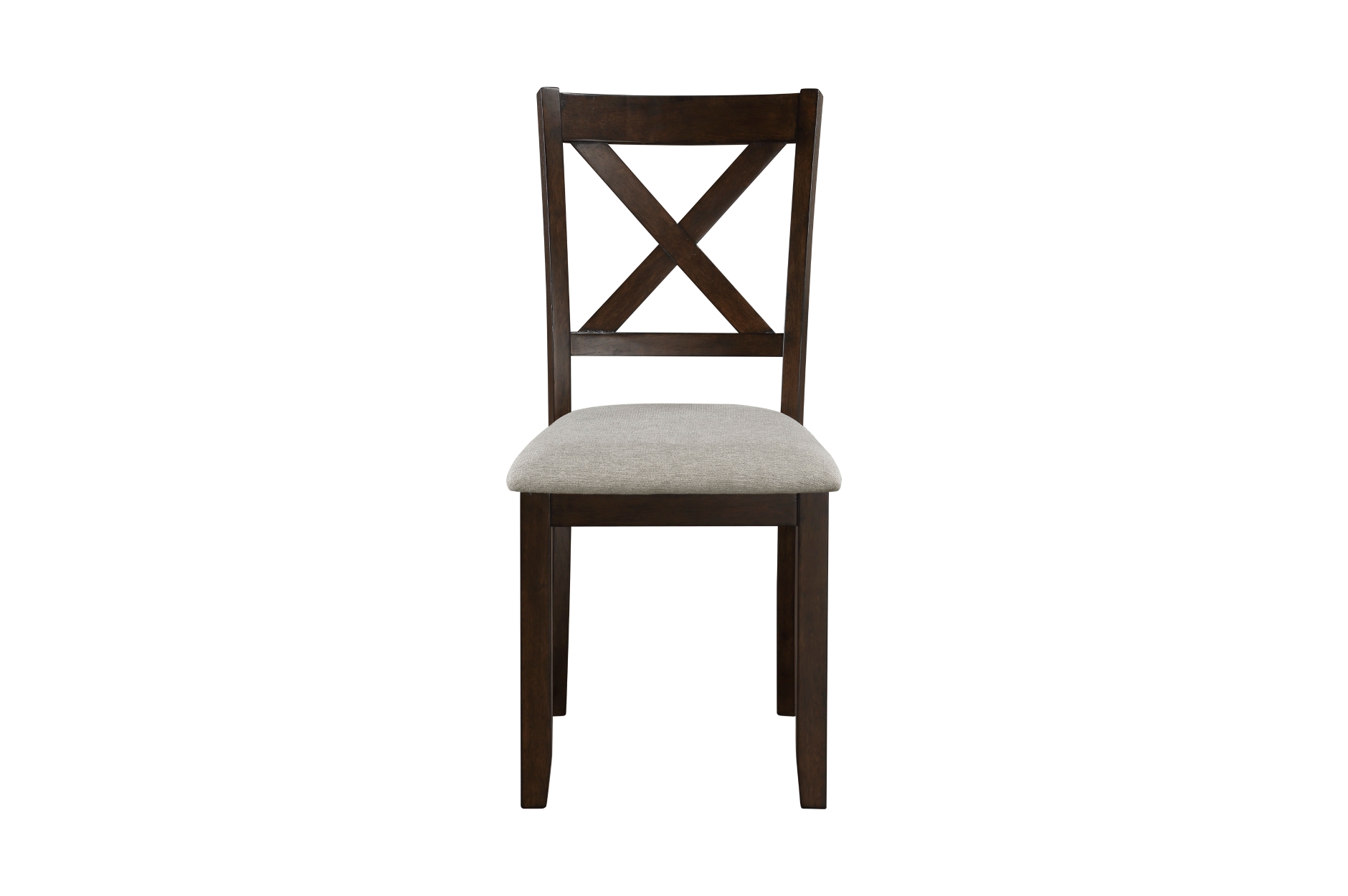 5905 Challis 7-Piece Dinette Set