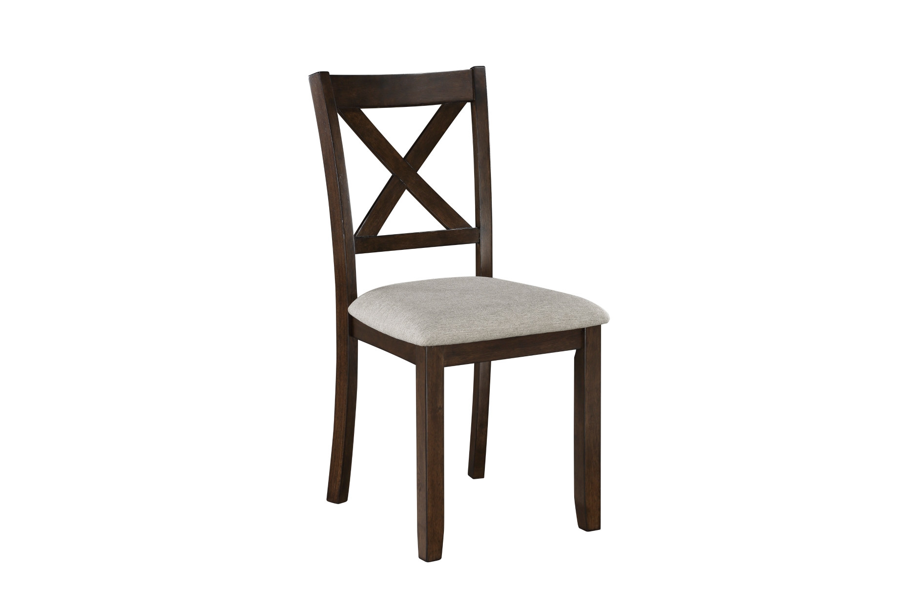 5905 Challis 7-Piece Dinette Set