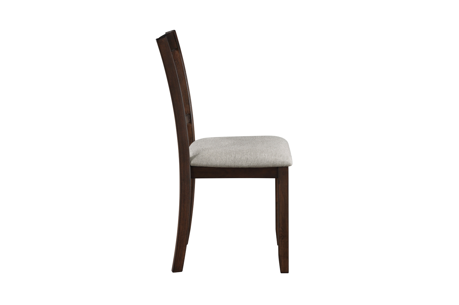5905 Challis 7-Piece Dinette Set