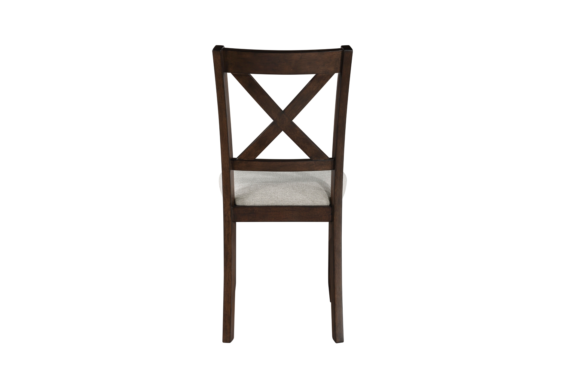 5905 Challis 7-Piece Dinette Set