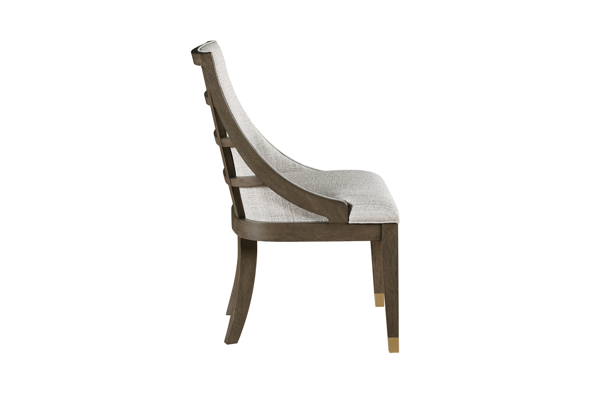 5933 Griffin Dining Set