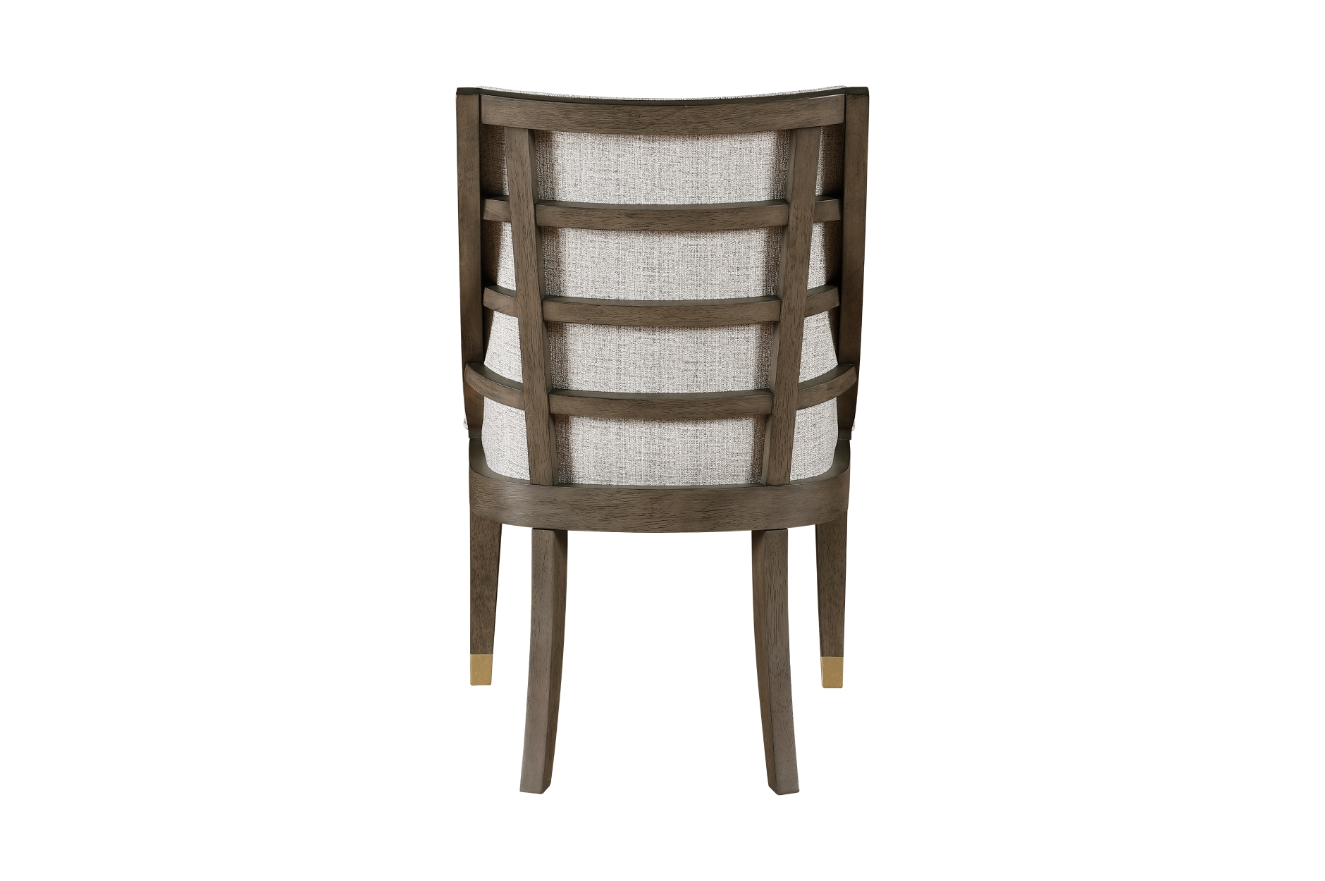 5933 Griffin Dining Set