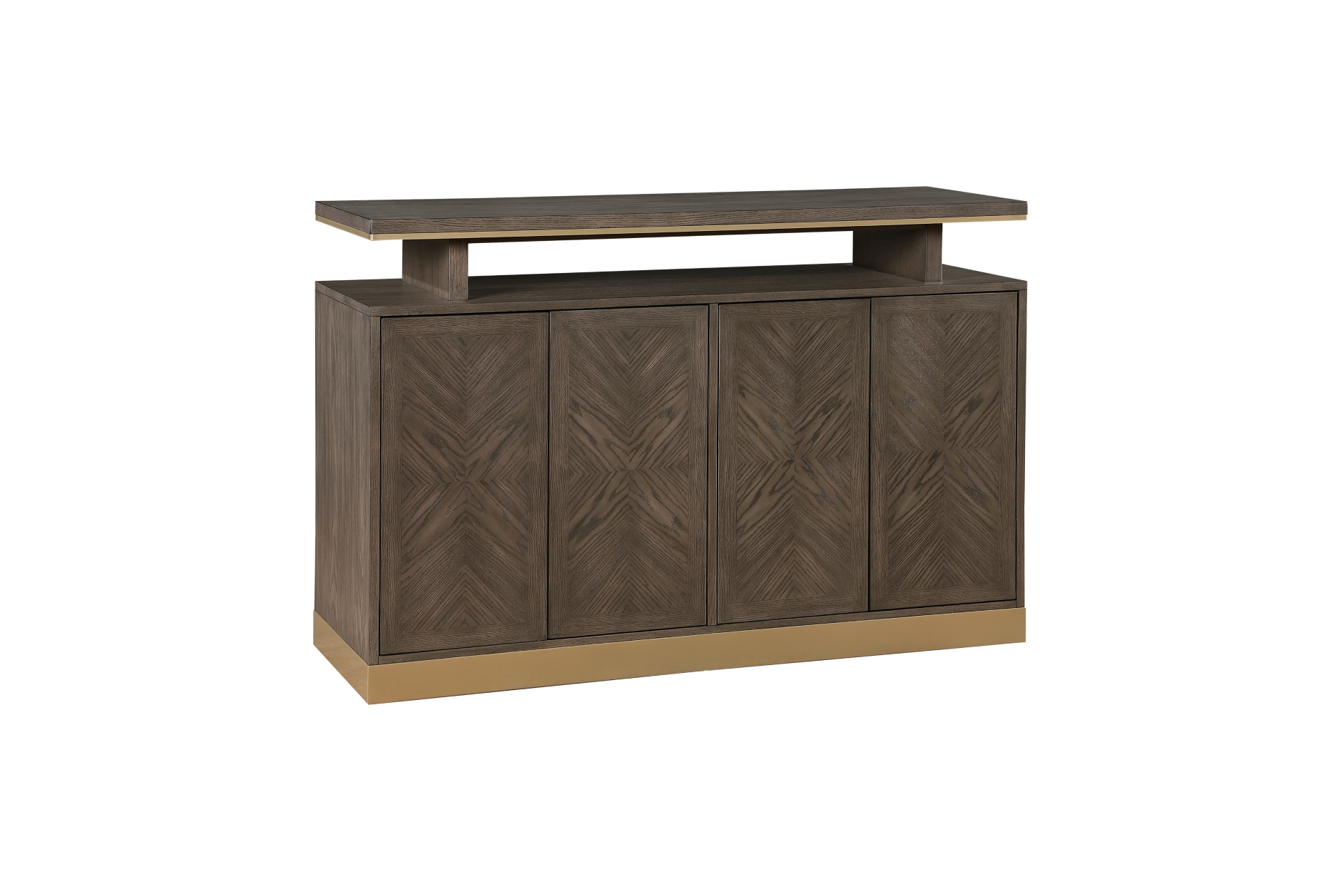 5933 Griffin Dining Set