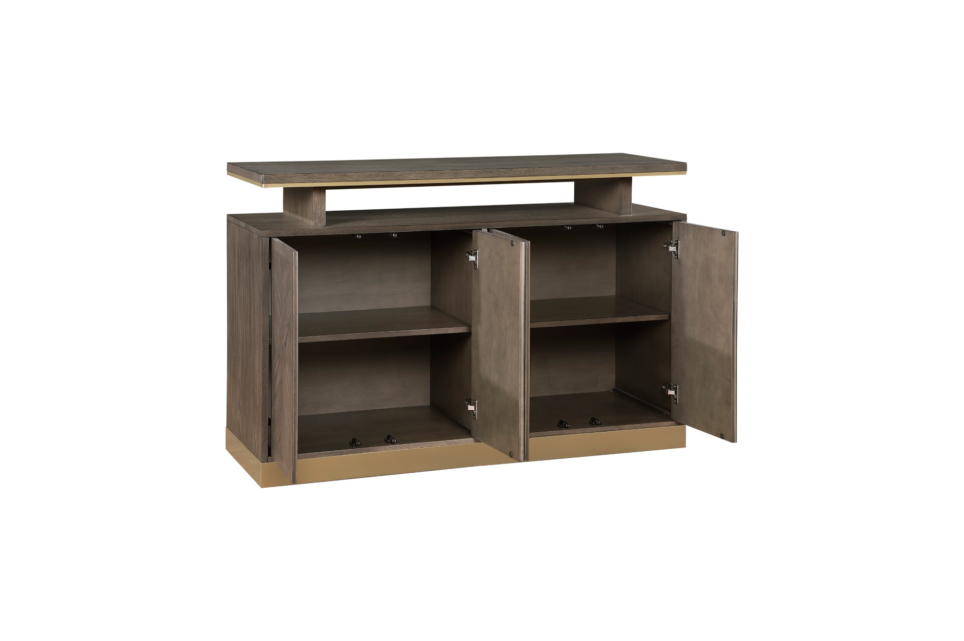 5933 Griffin Dining Set