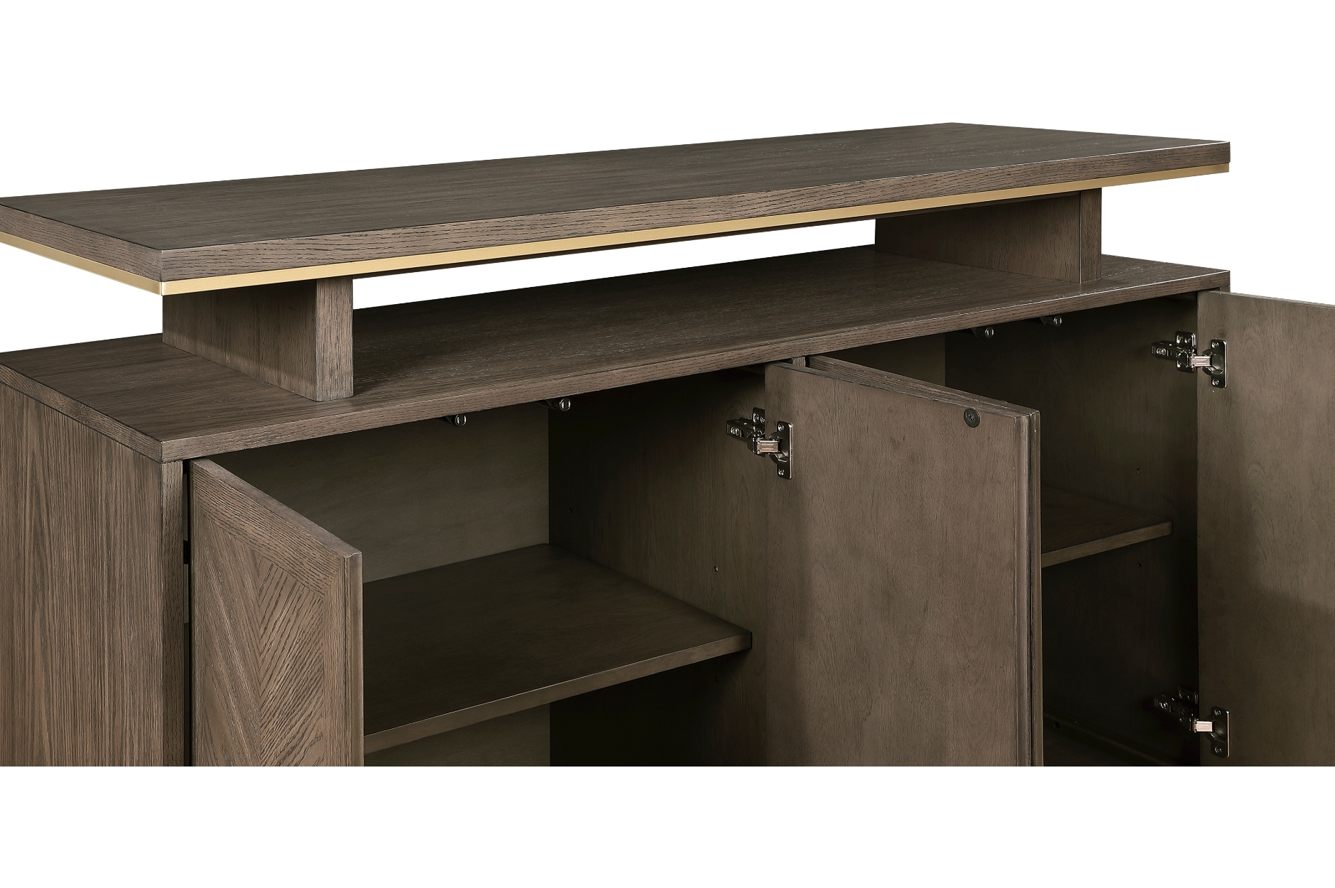 5933 Griffin Dining Set