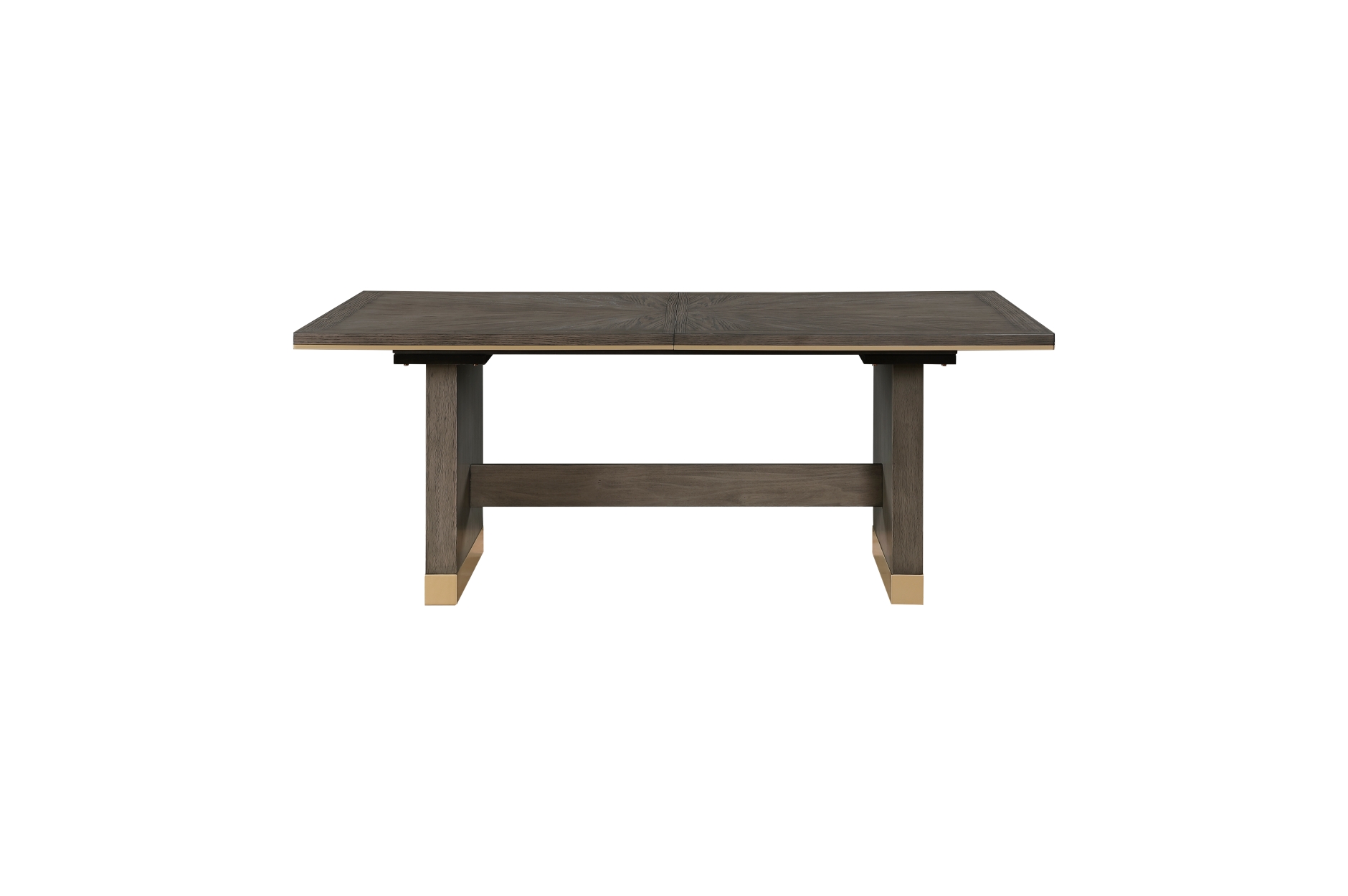 5933 Griffin Dining Set