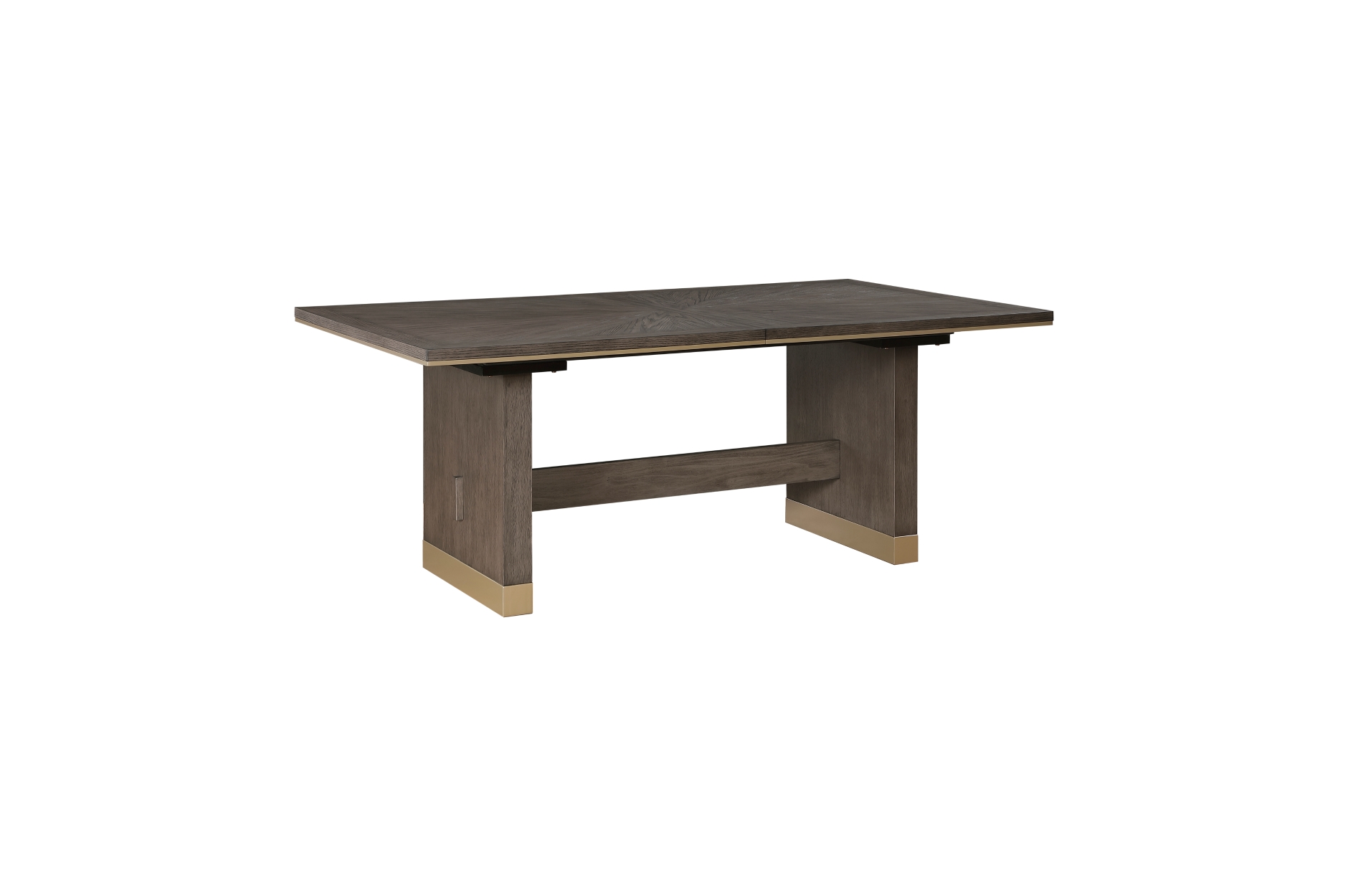 5933 Griffin Dining Set