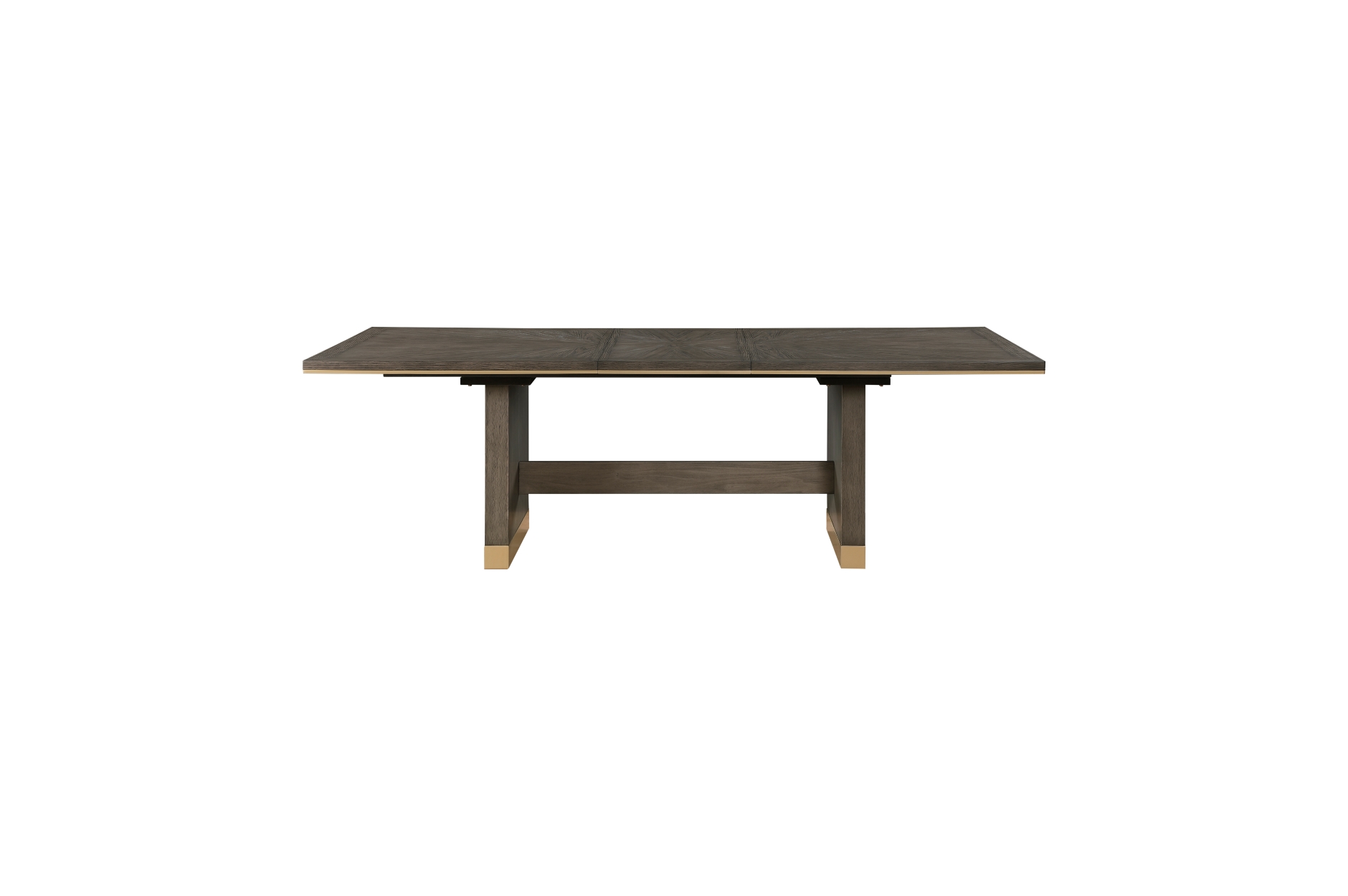 5933 Griffin Dining Set