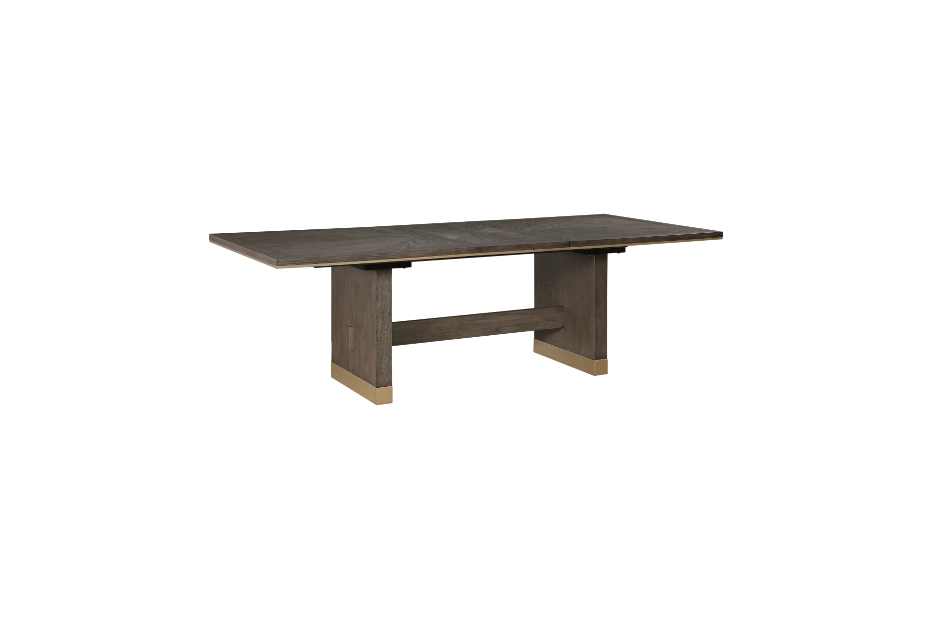 5933 Griffin Dining Set