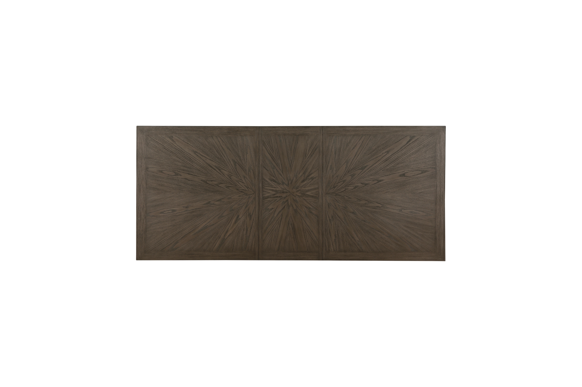 5933 Griffin Dining Set