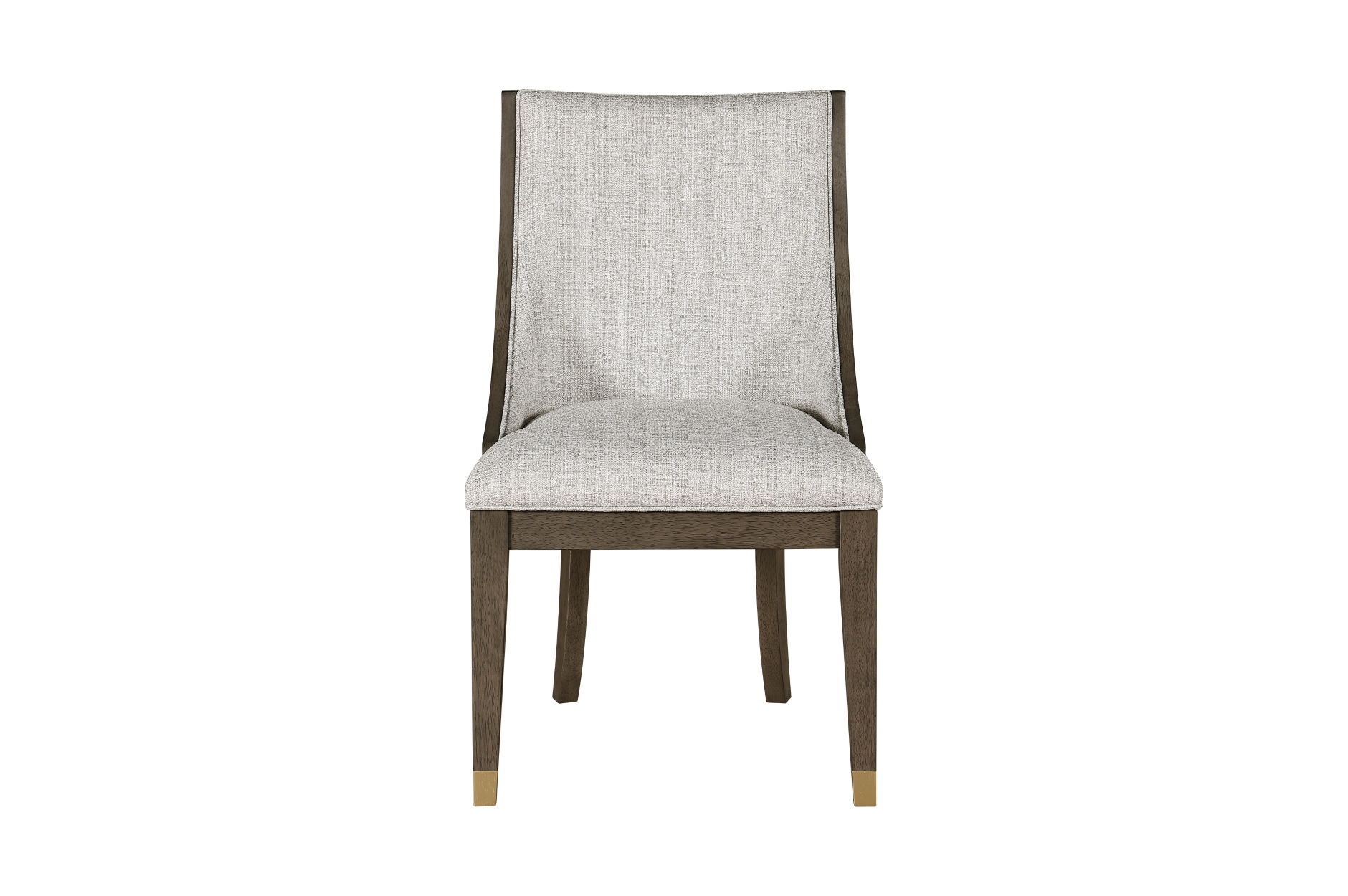 5933 Griffin Dining Set