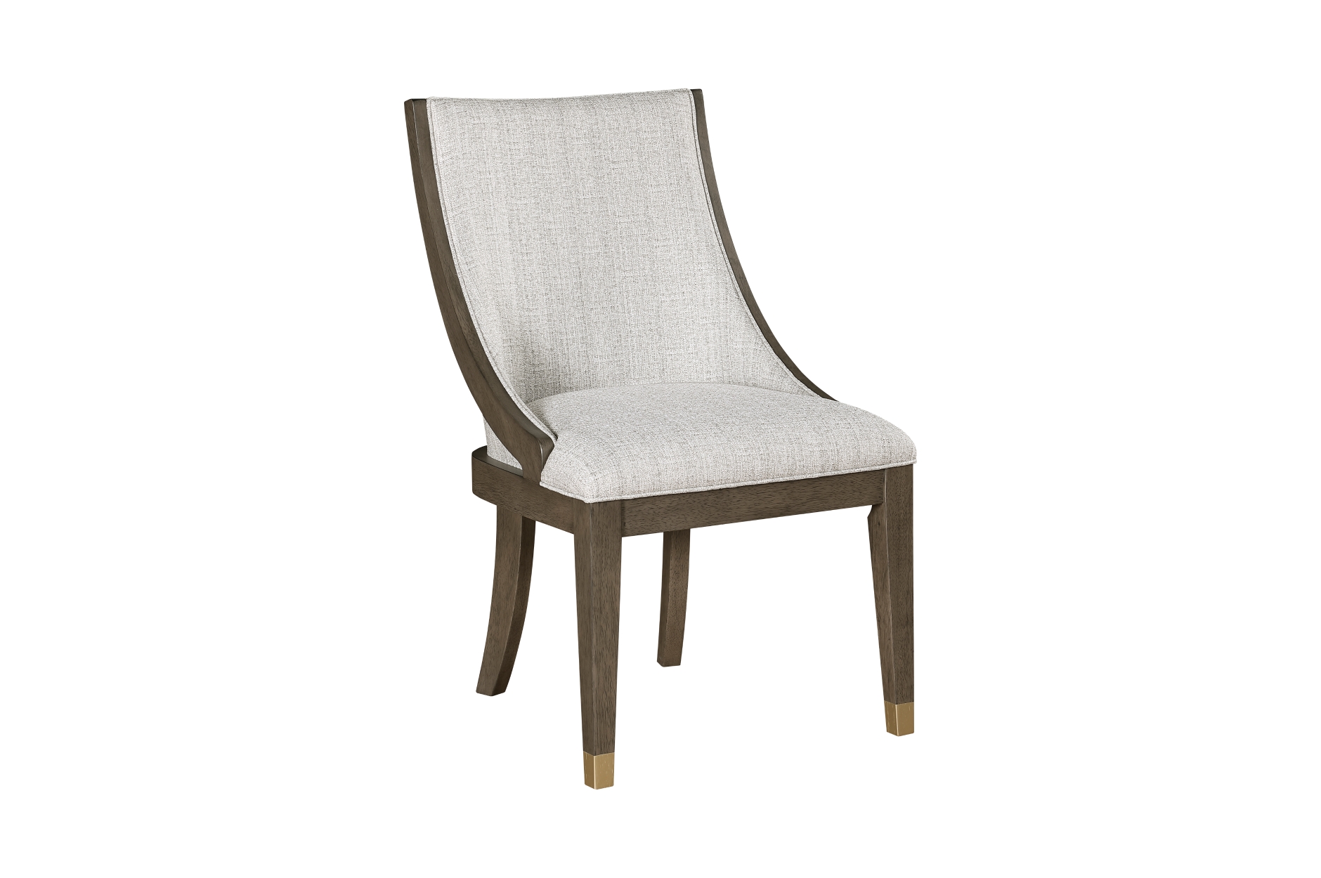 5933 Griffin Dining Set