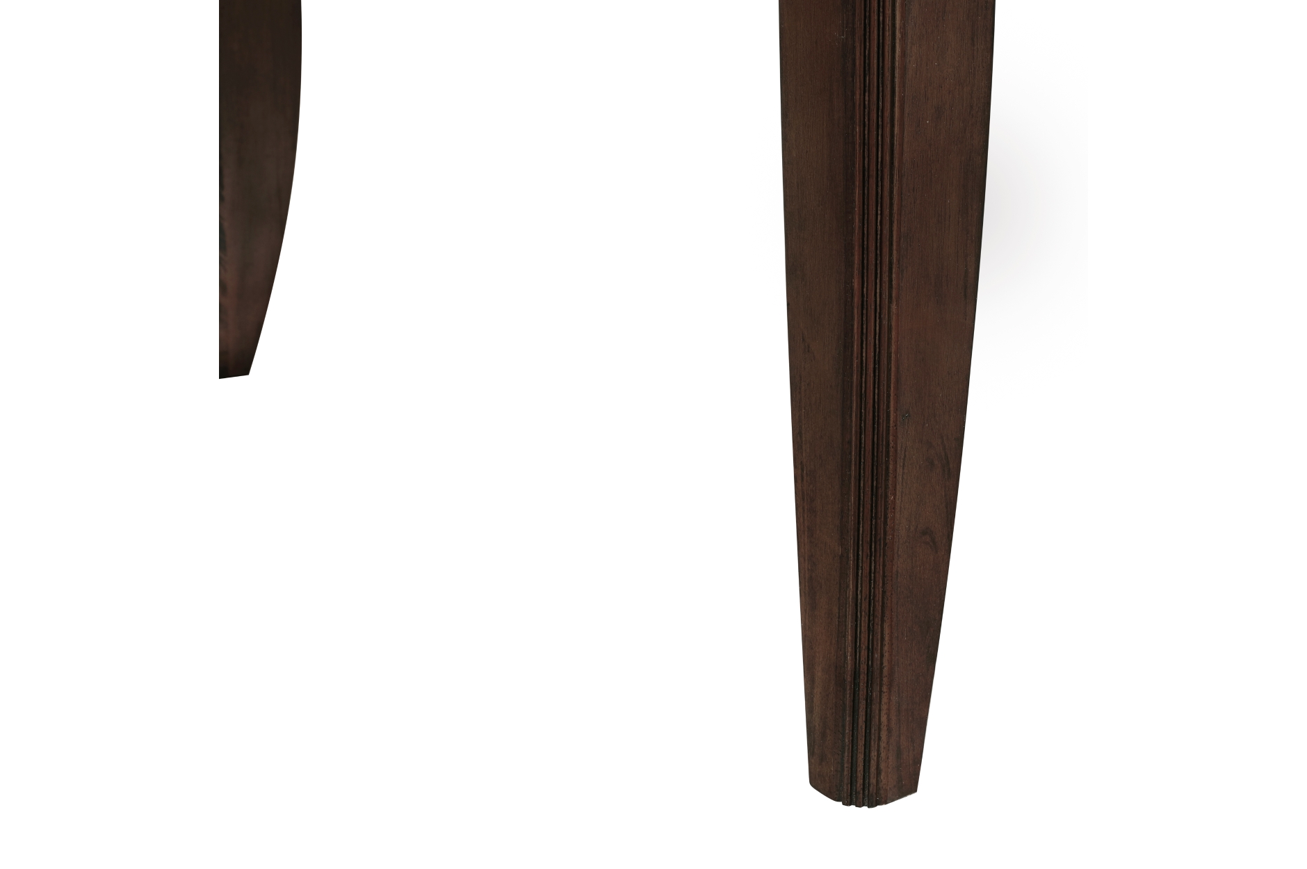 5962 Claymont Dining Set