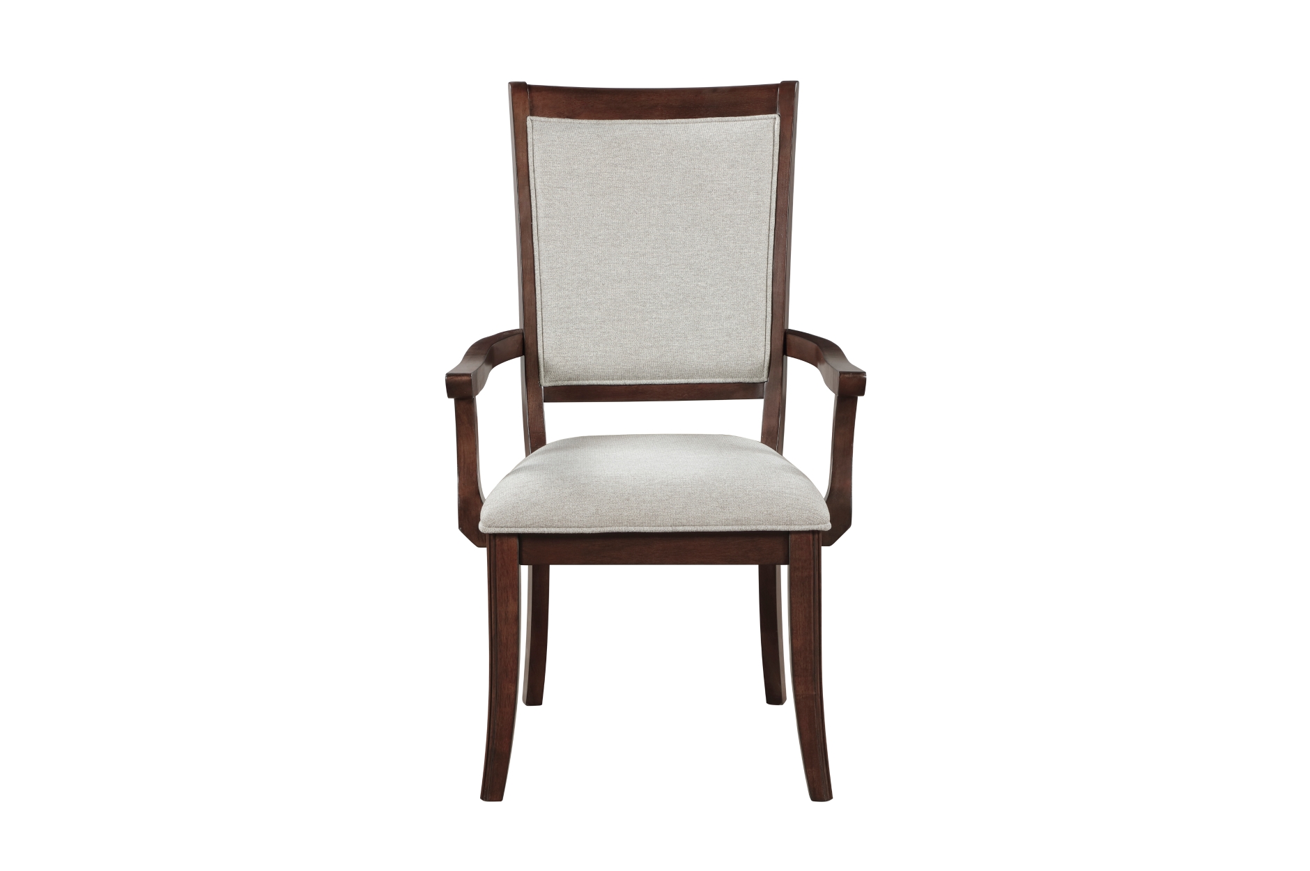 5962 Claymont Dining Set