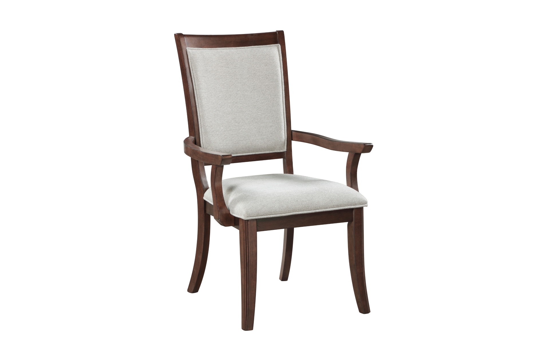 5962 Claymont Dining Set