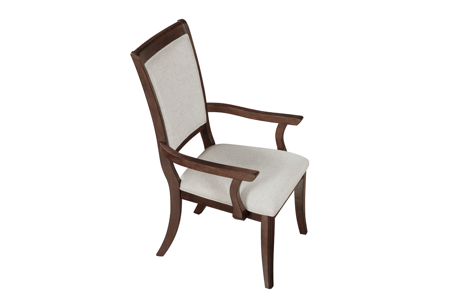 5962 Claymont Dining Set
