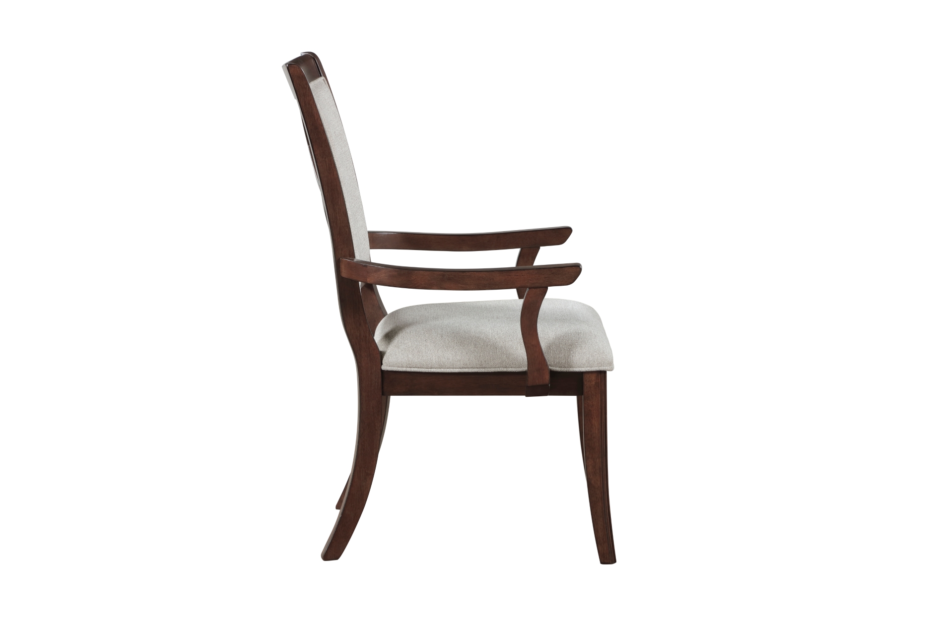 5962 Claymont Dining Set