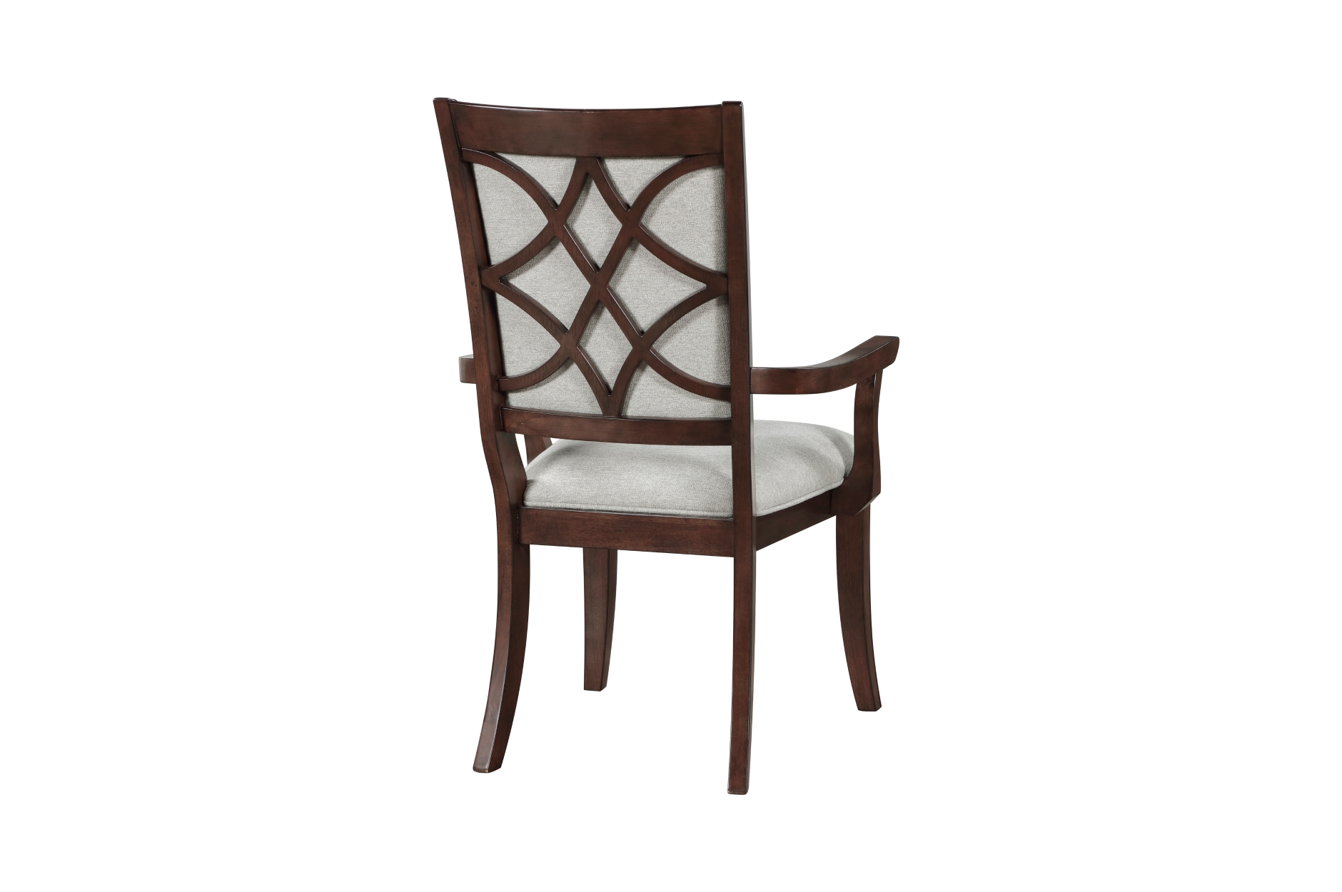 5962 Claymont Dining Set