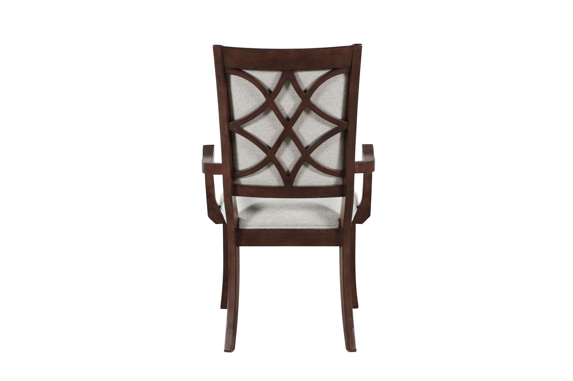 5962 Claymont Dining Set
