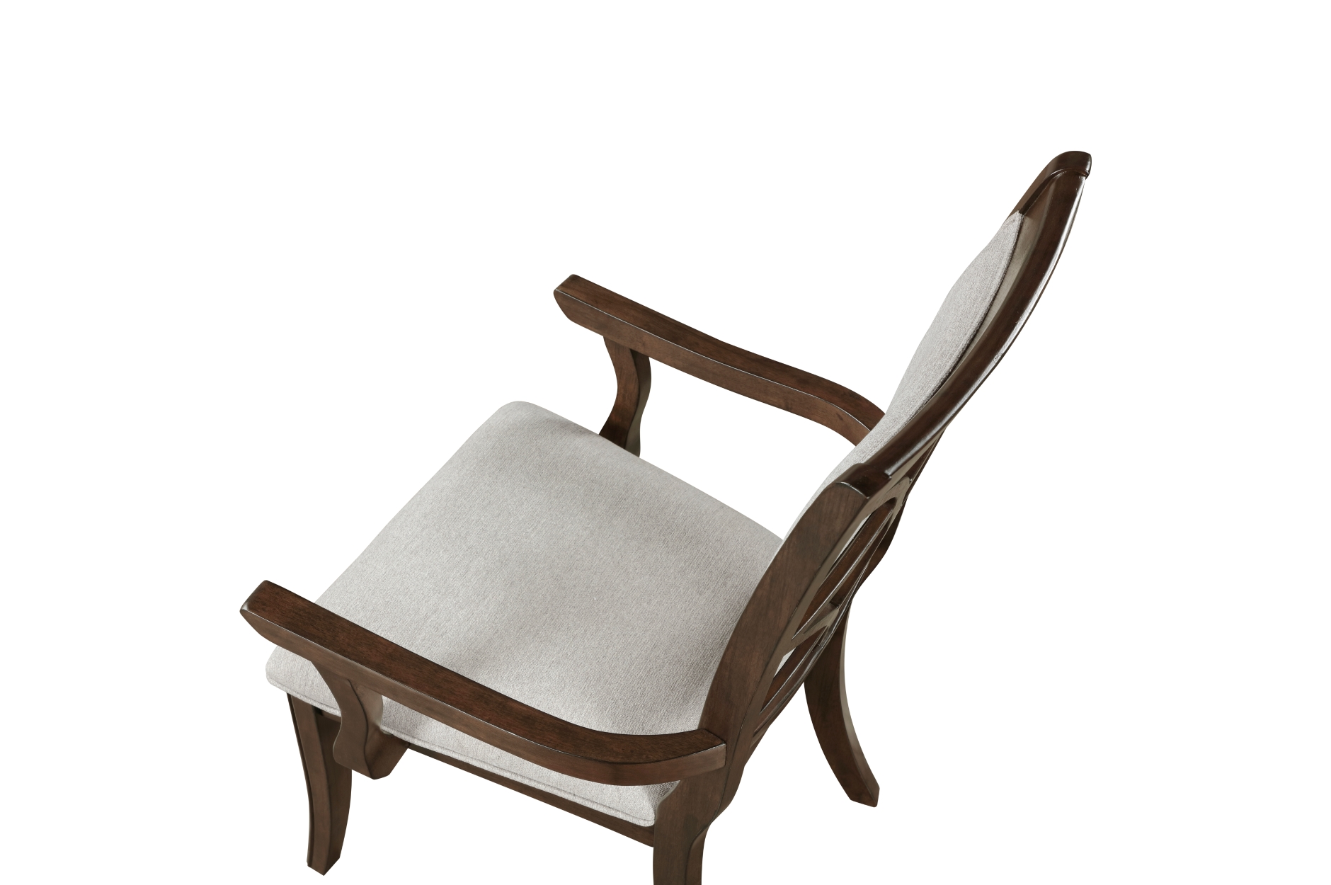 5962 Claymont Dining Set