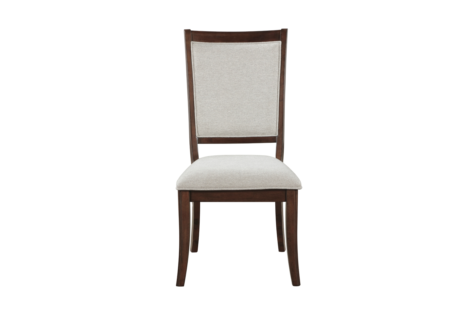 5962 Claymont Dining Set
