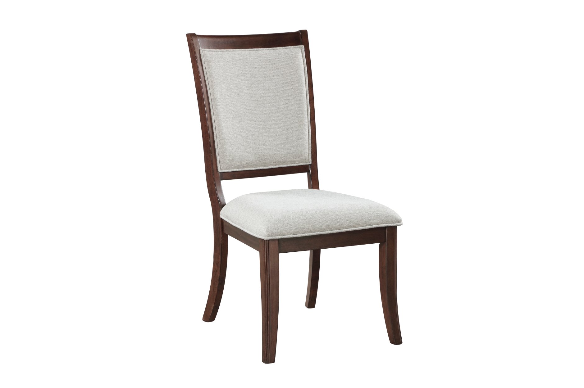 5962 Claymont Dining Set
