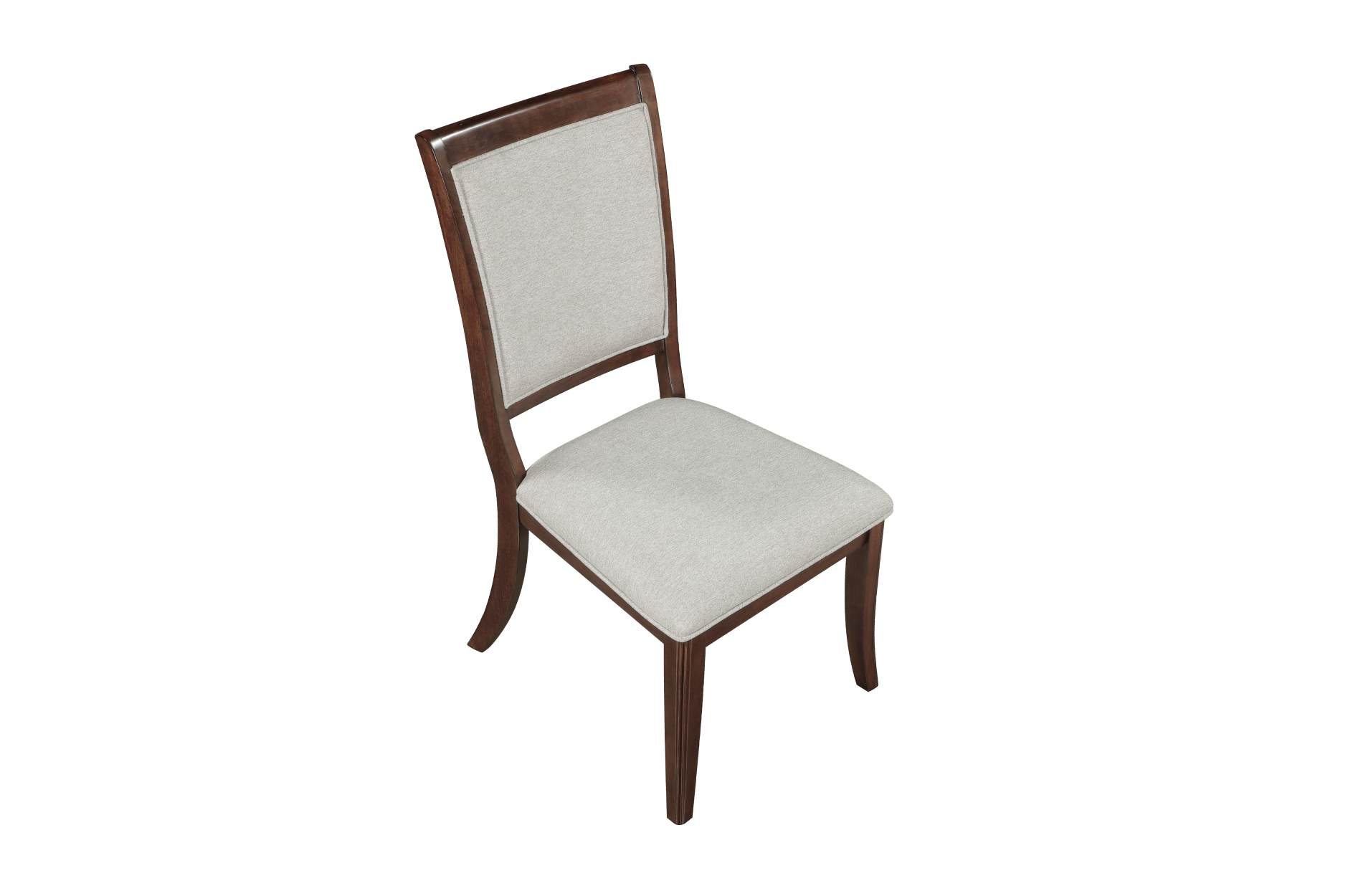 5962 Claymont Dining Set