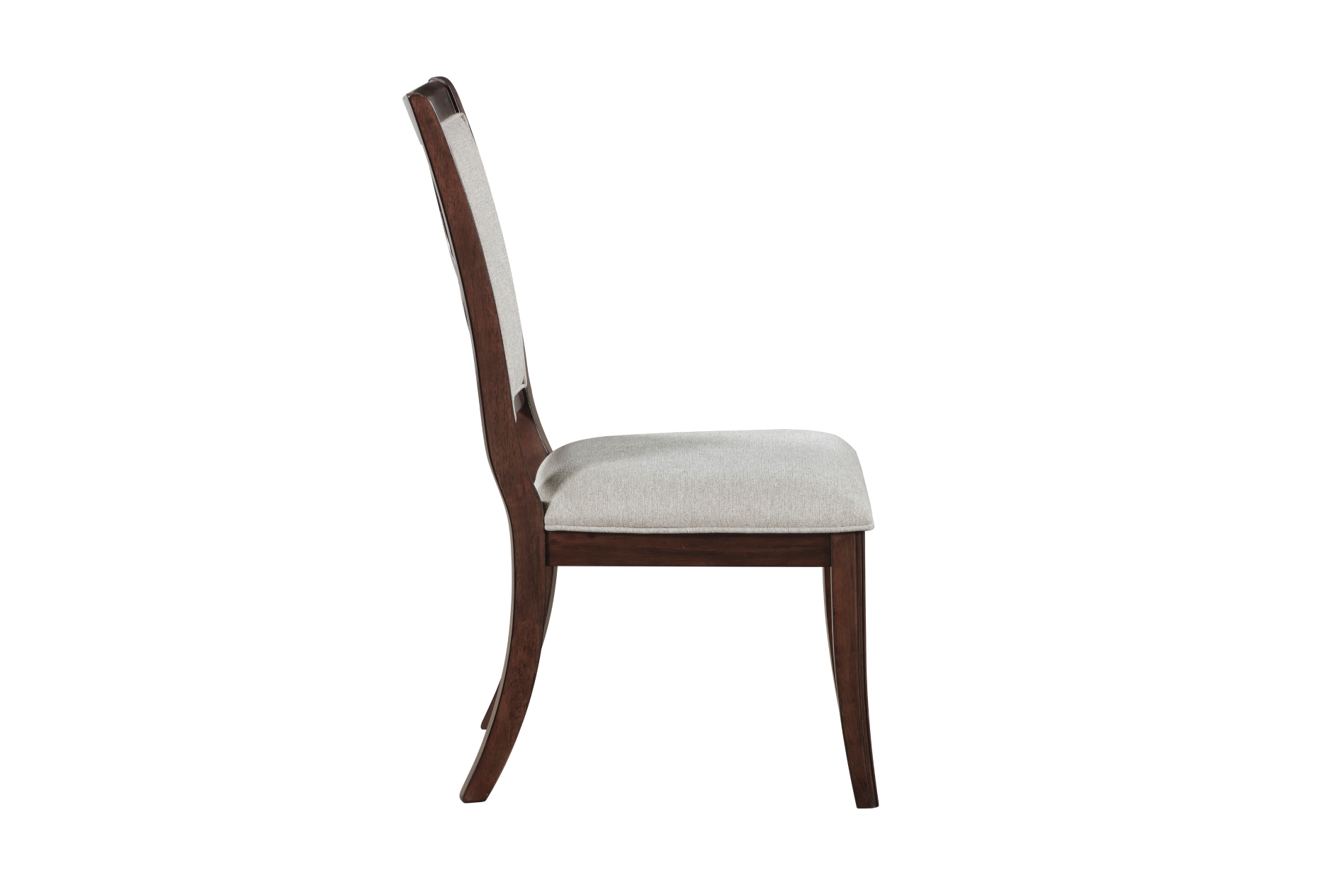 5962 Claymont Dining Set