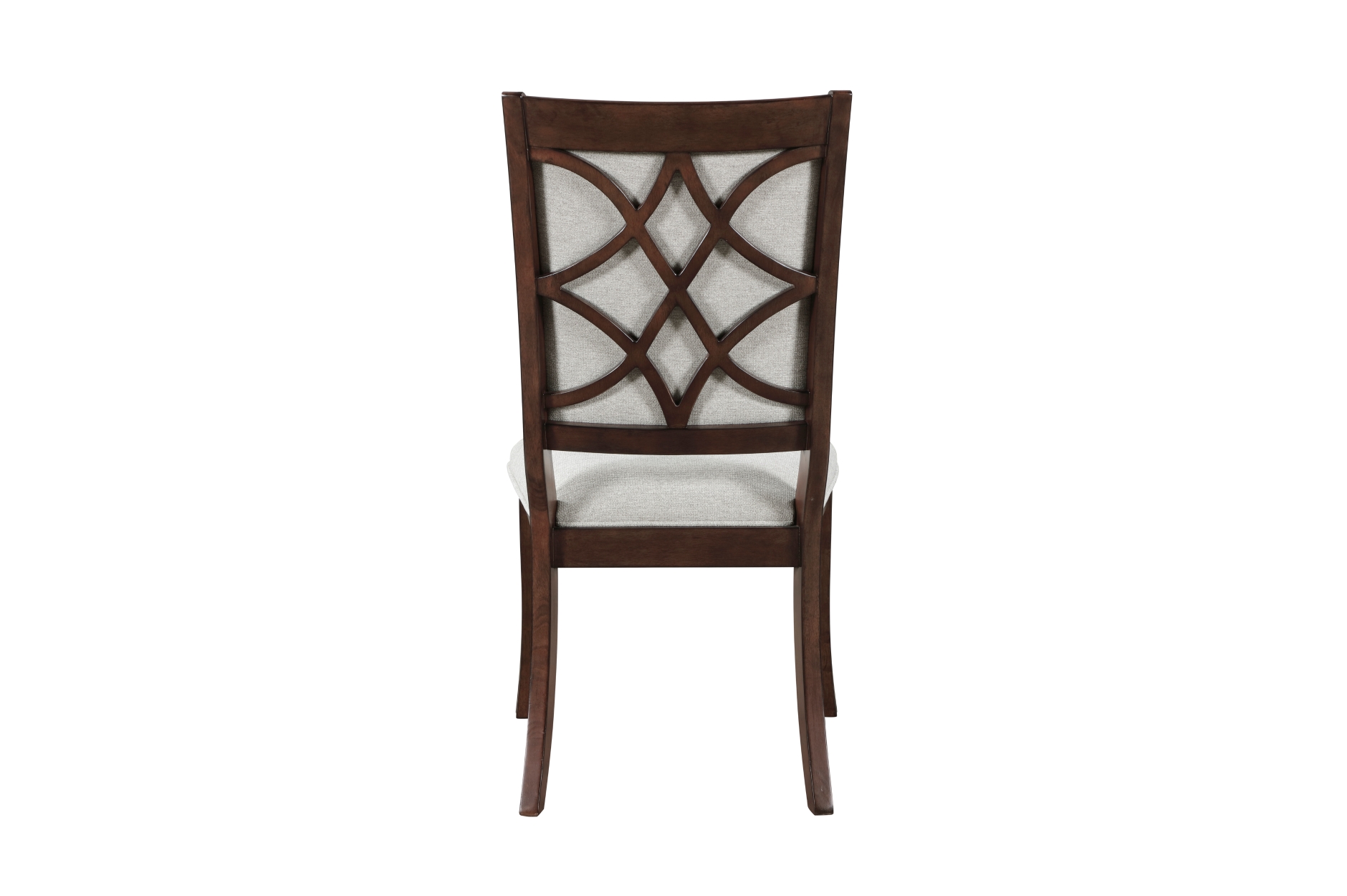 5962 Claymont Dining Set
