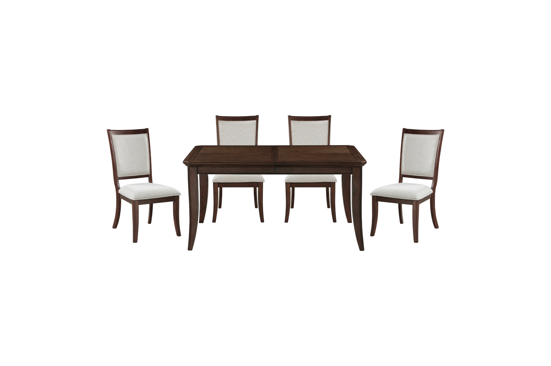 5962 Claymont Dining Set