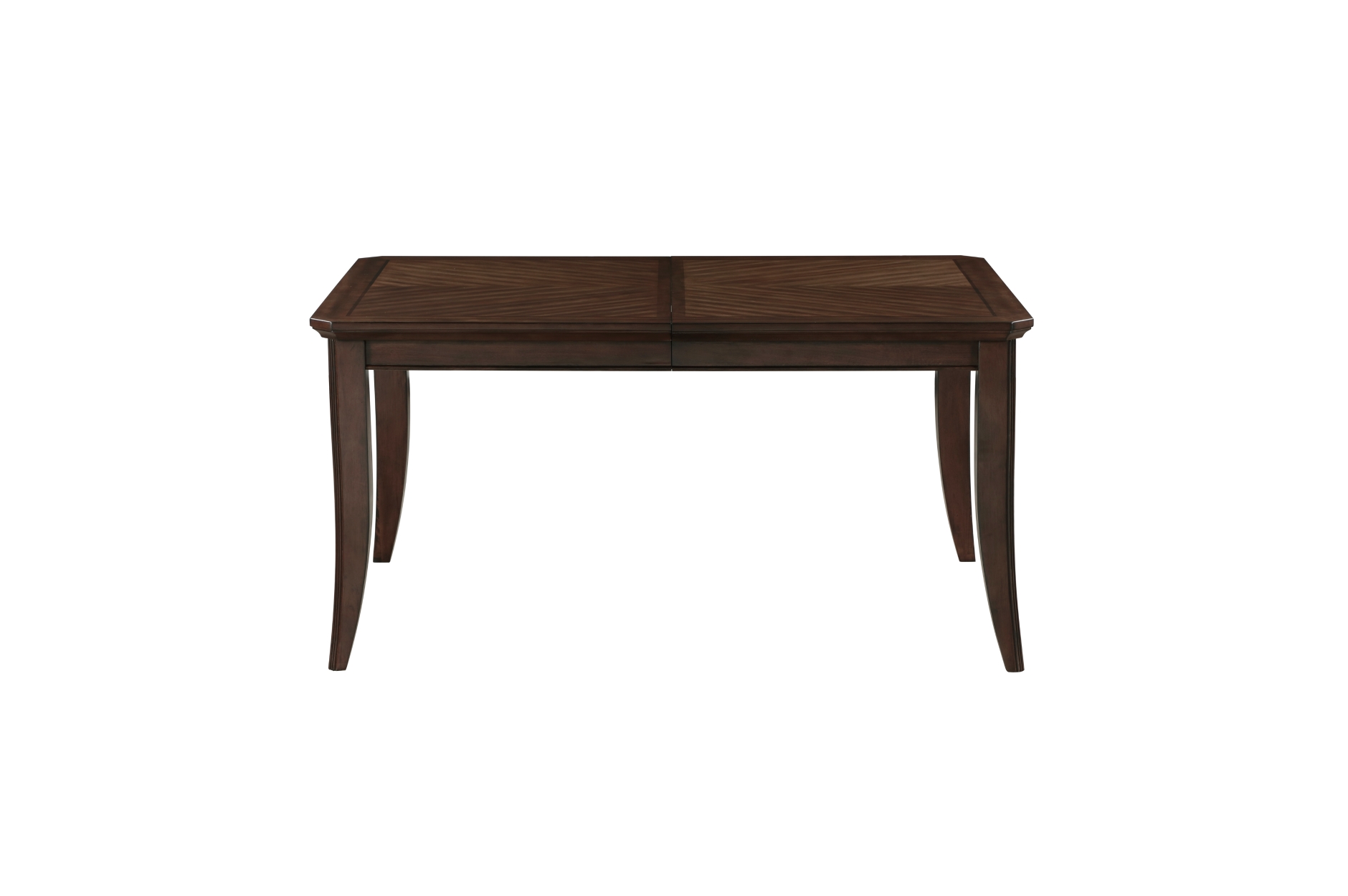 5962 Claymont Dining Set