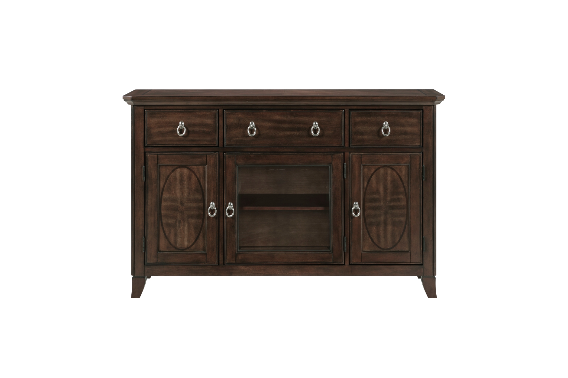 5962 Claymont Dining Set