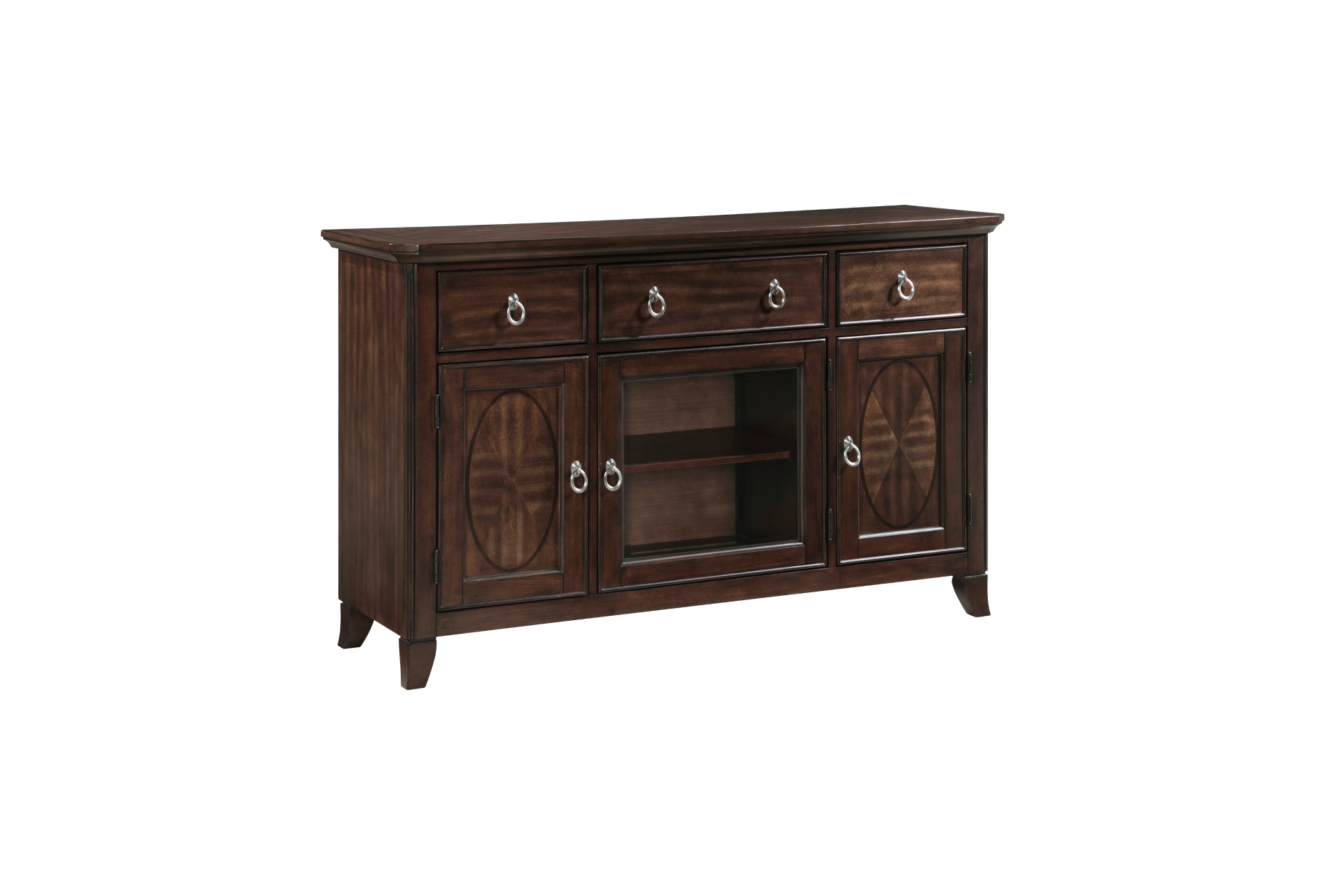 5962 Claymont Dining Set