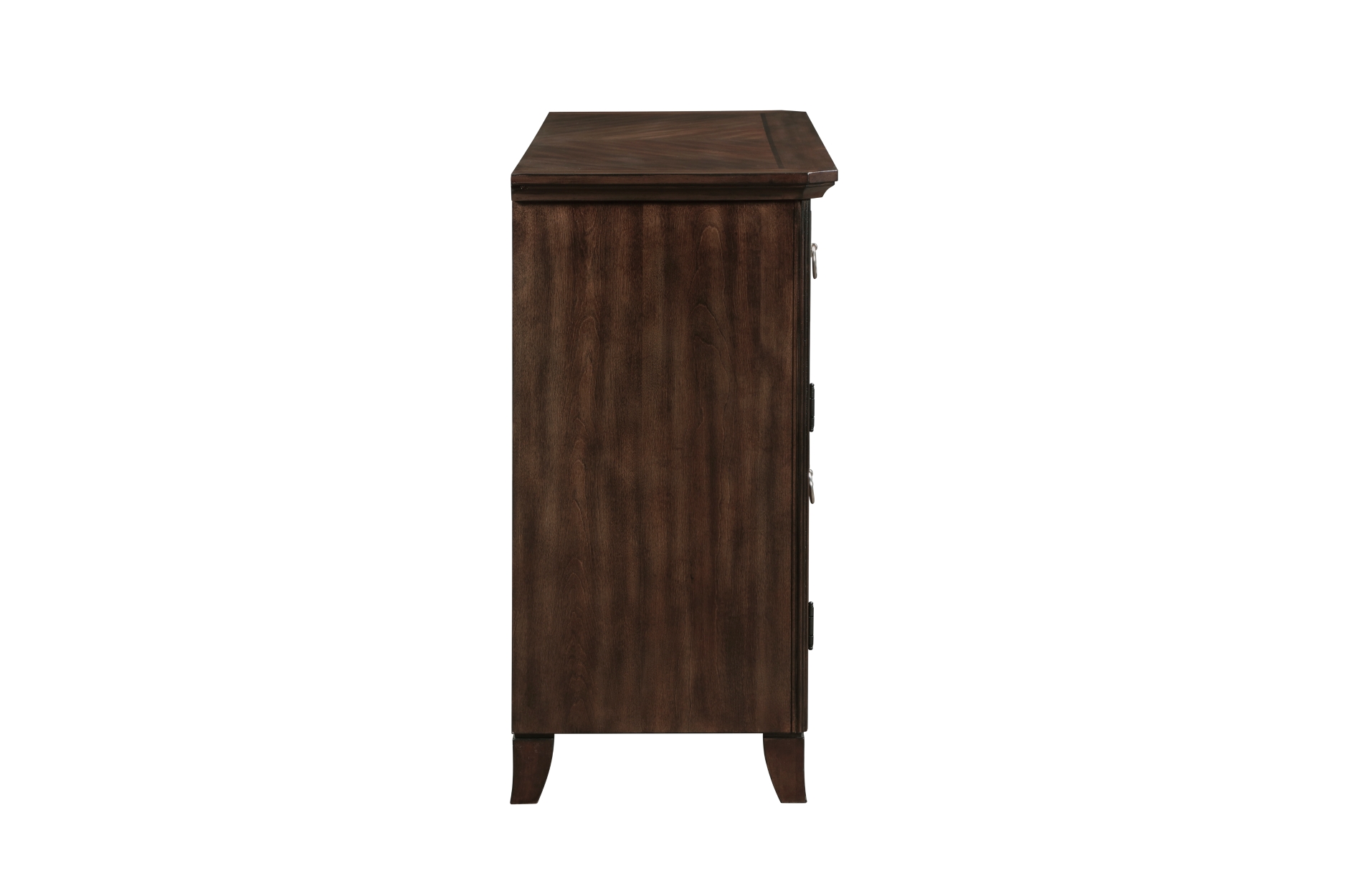 5962 Claymont Dining Set