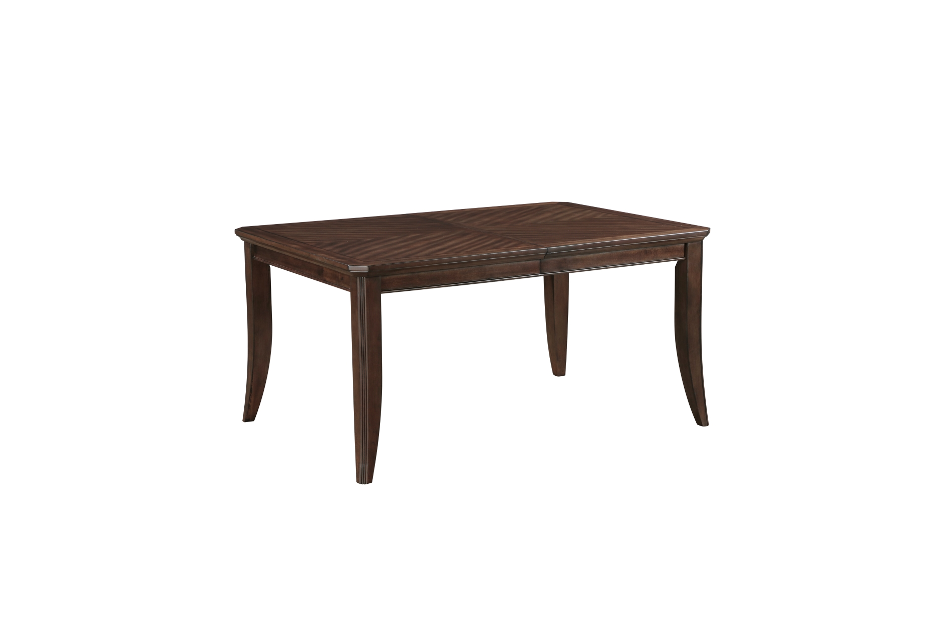5962 Claymont Dining Set