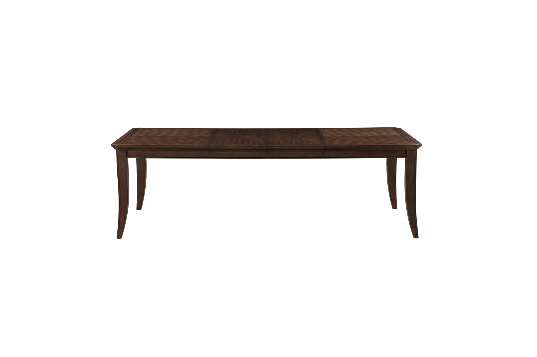 5962 Claymont Dining Set