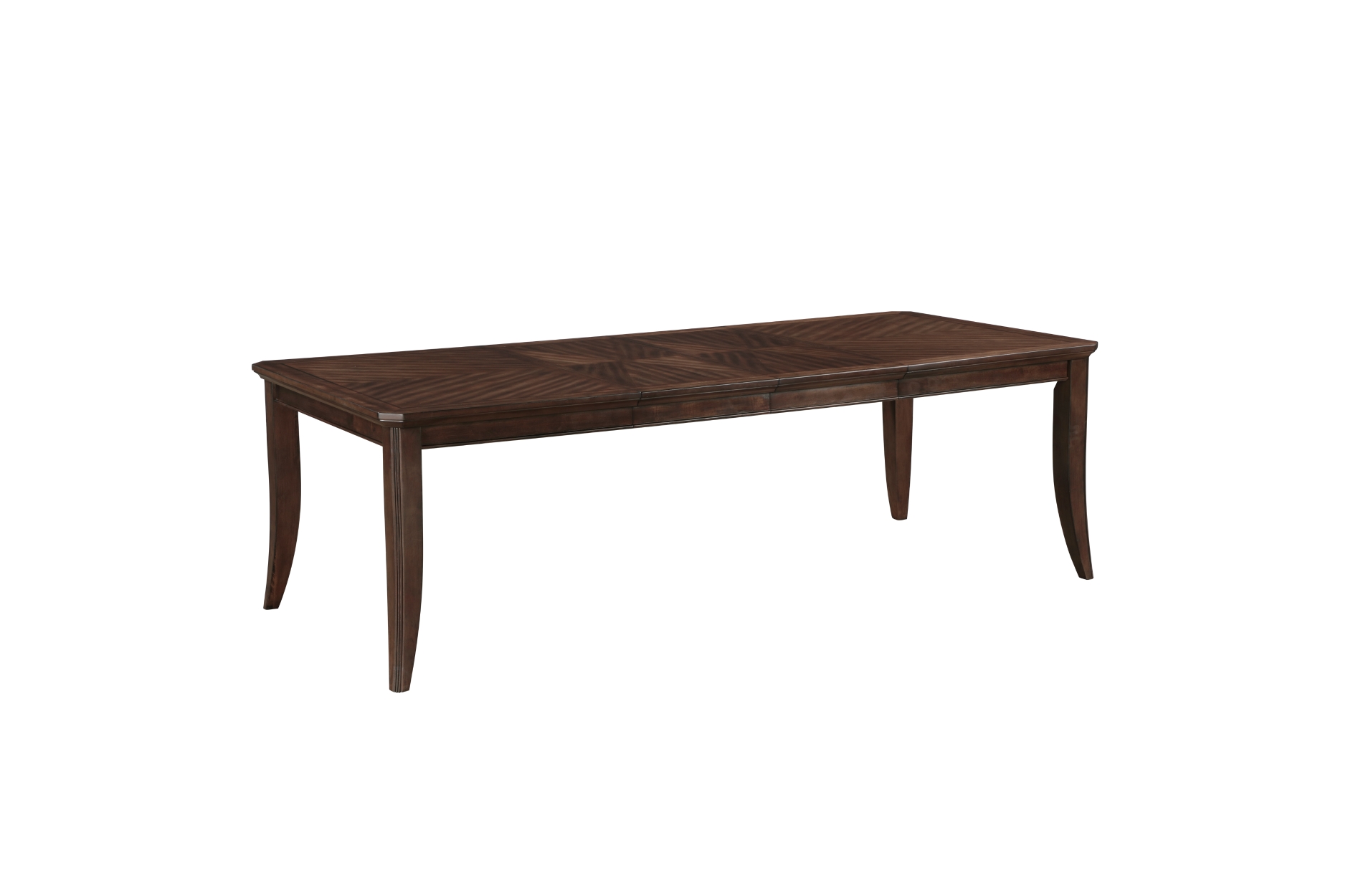 5962 Claymont Dining Set