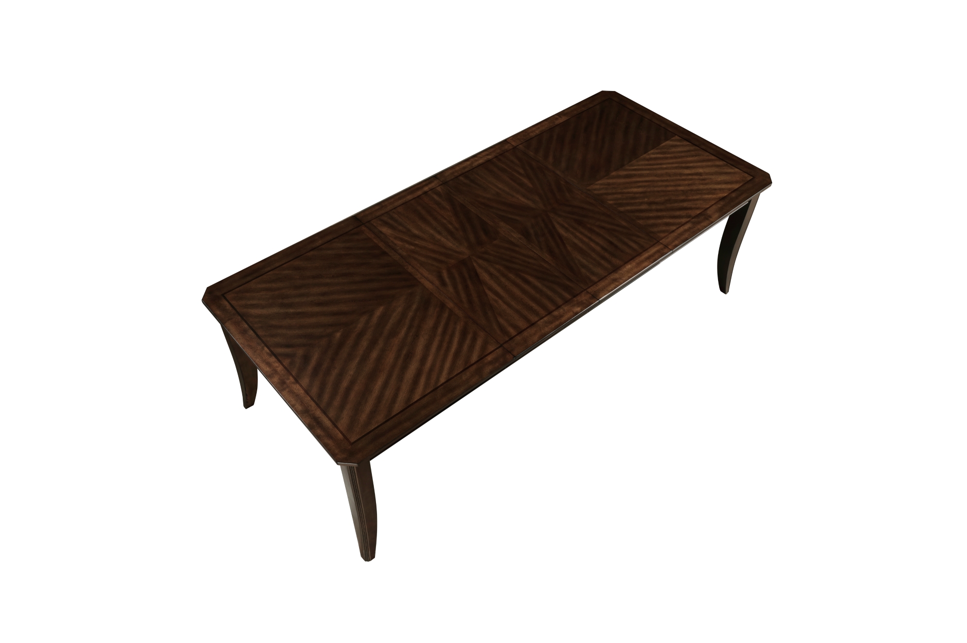 5962 Claymont Dining Set