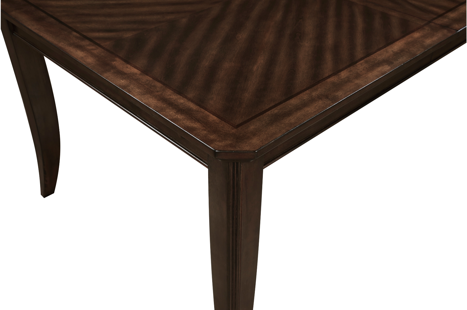 5962 Claymont Dining Set