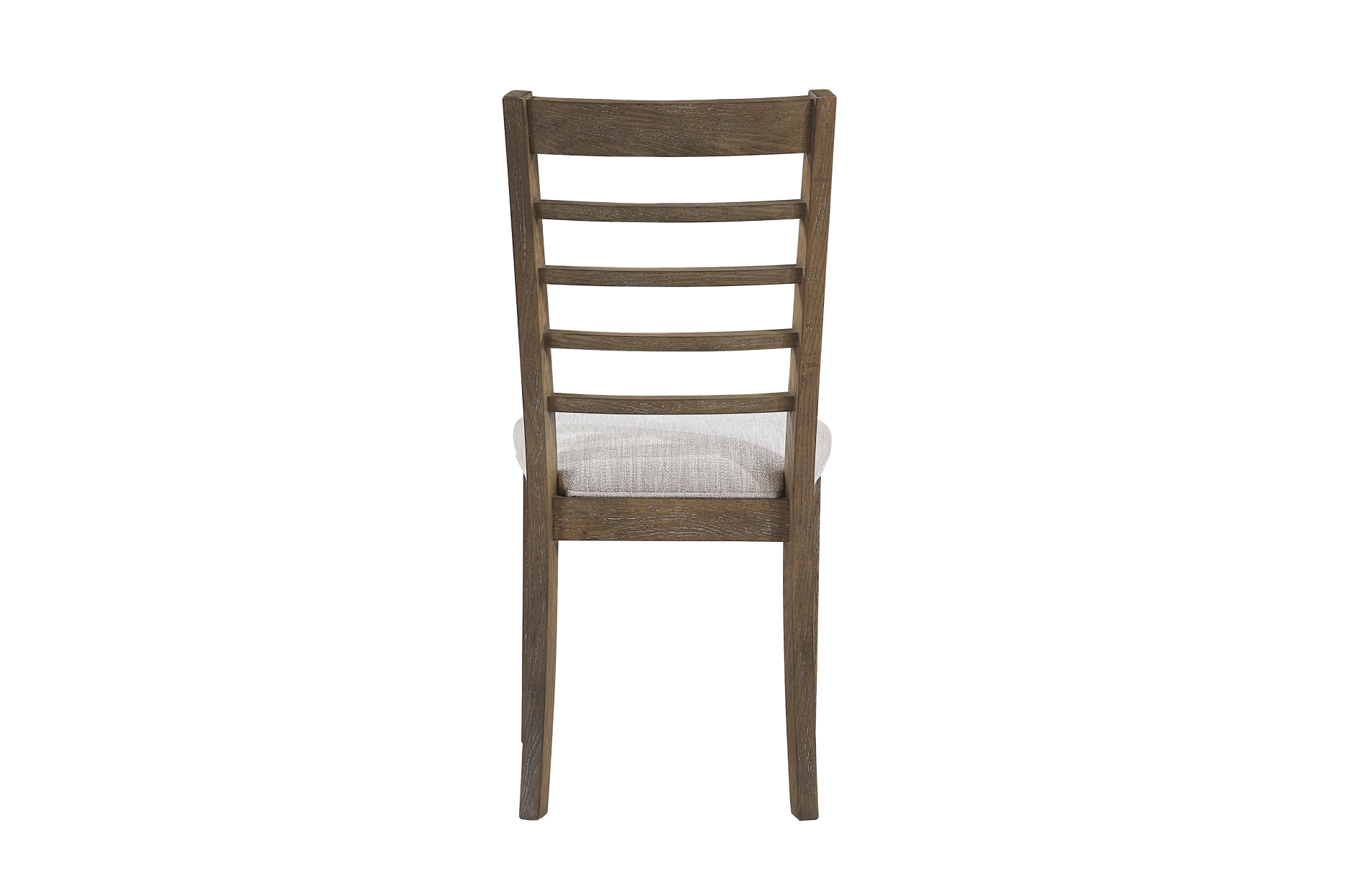 5987 Emilia 6-Piece Dining Set