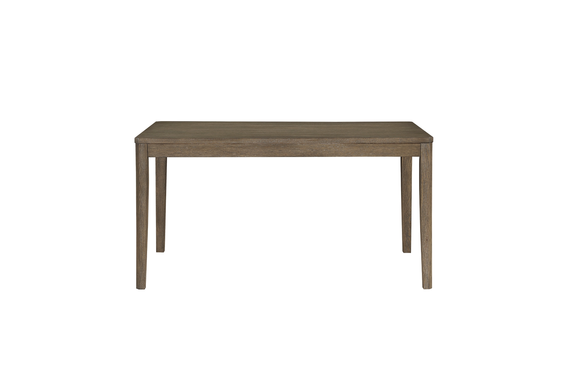 5987 Emilia 6-Piece Dining Set
