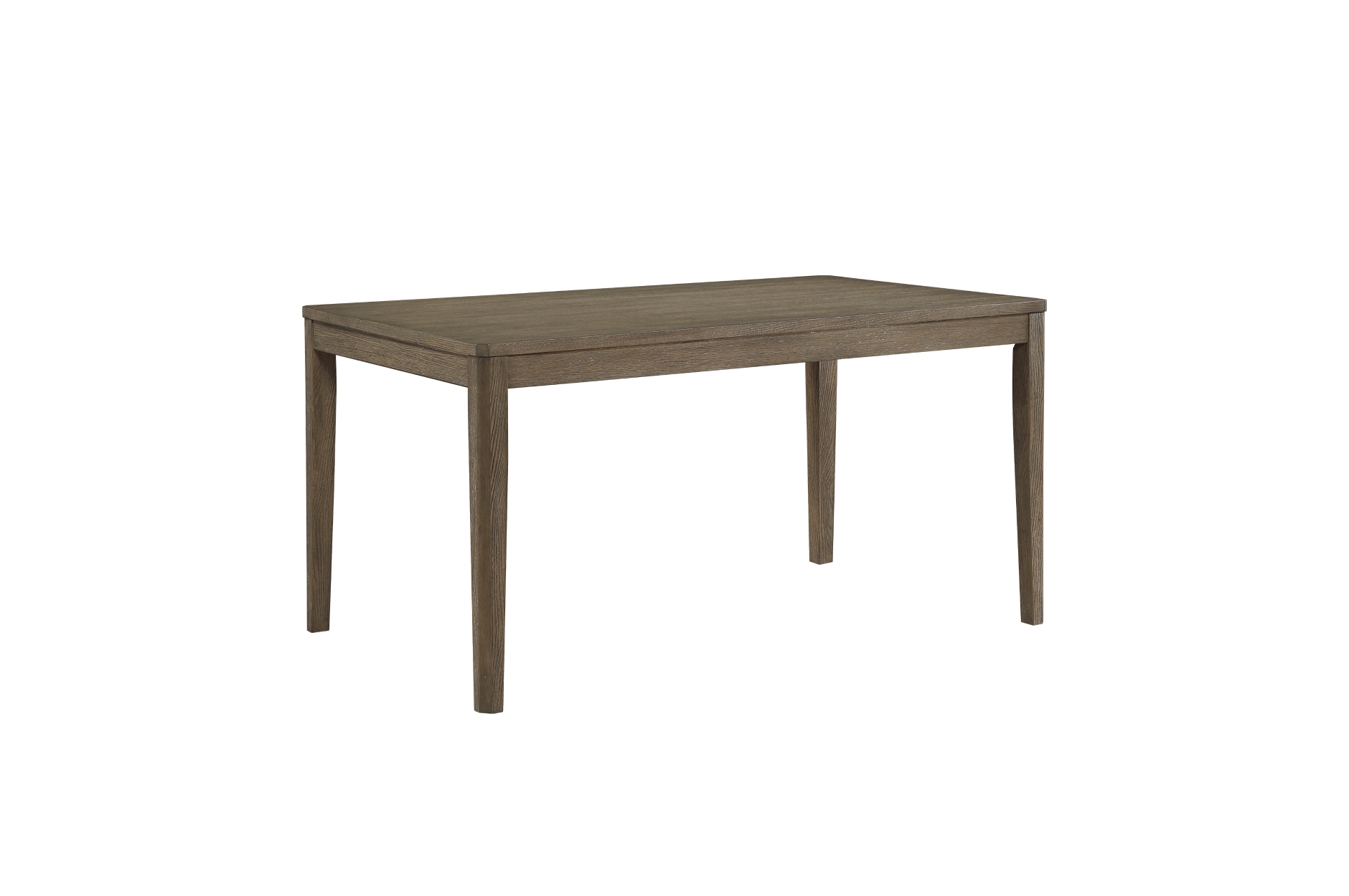 5987 Emilia 6-Piece Dining Set