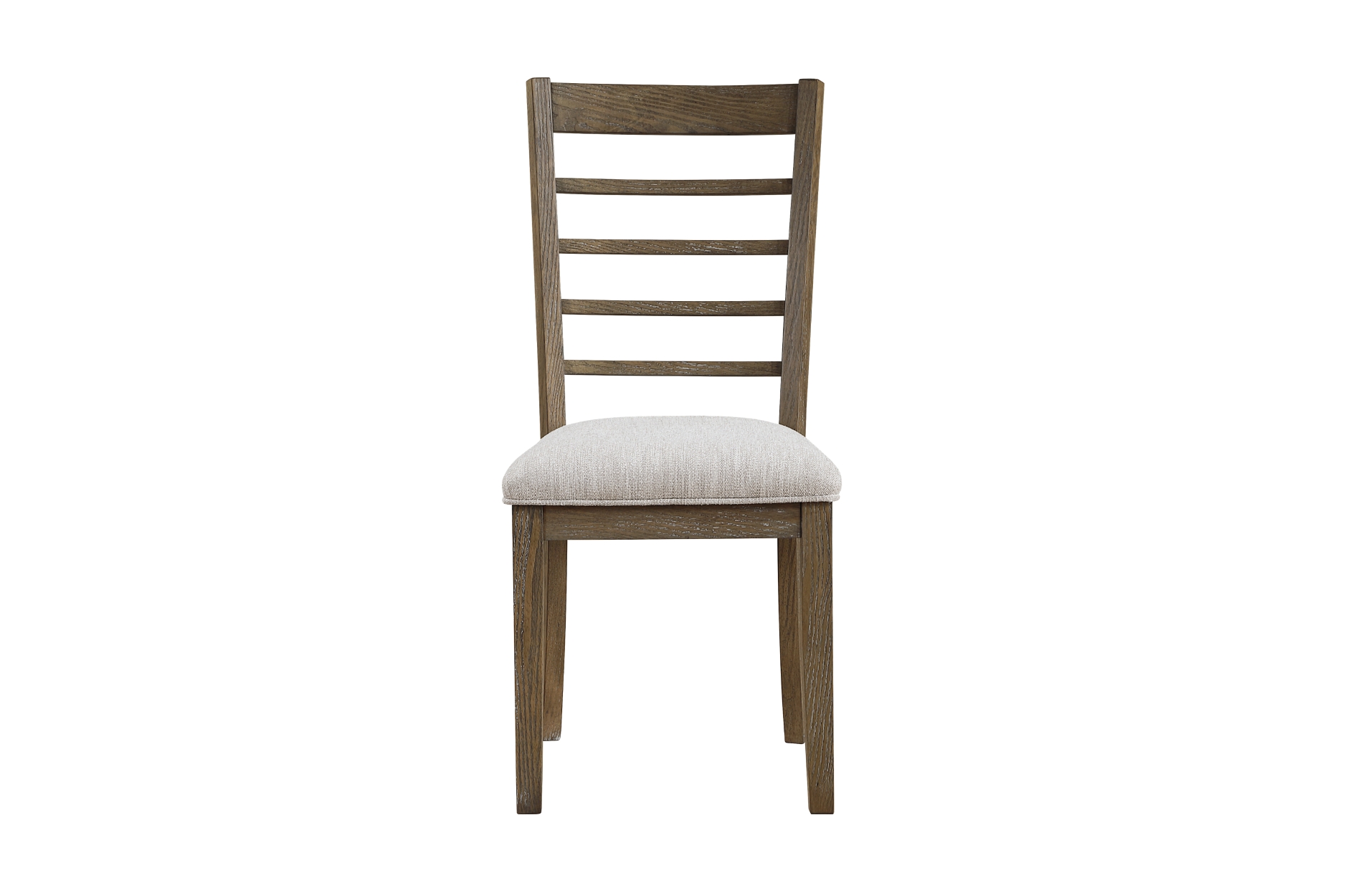 5987 Emilia 6-Piece Dining Set