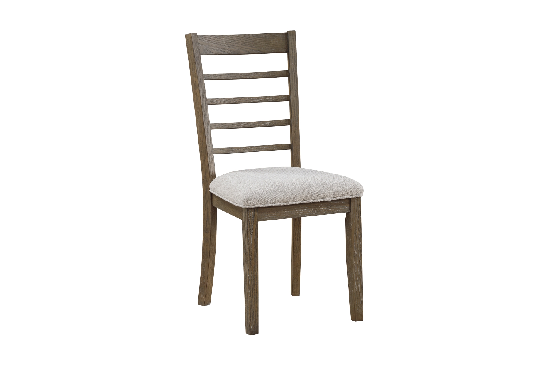 5987 Emilia 6-Piece Dining Set