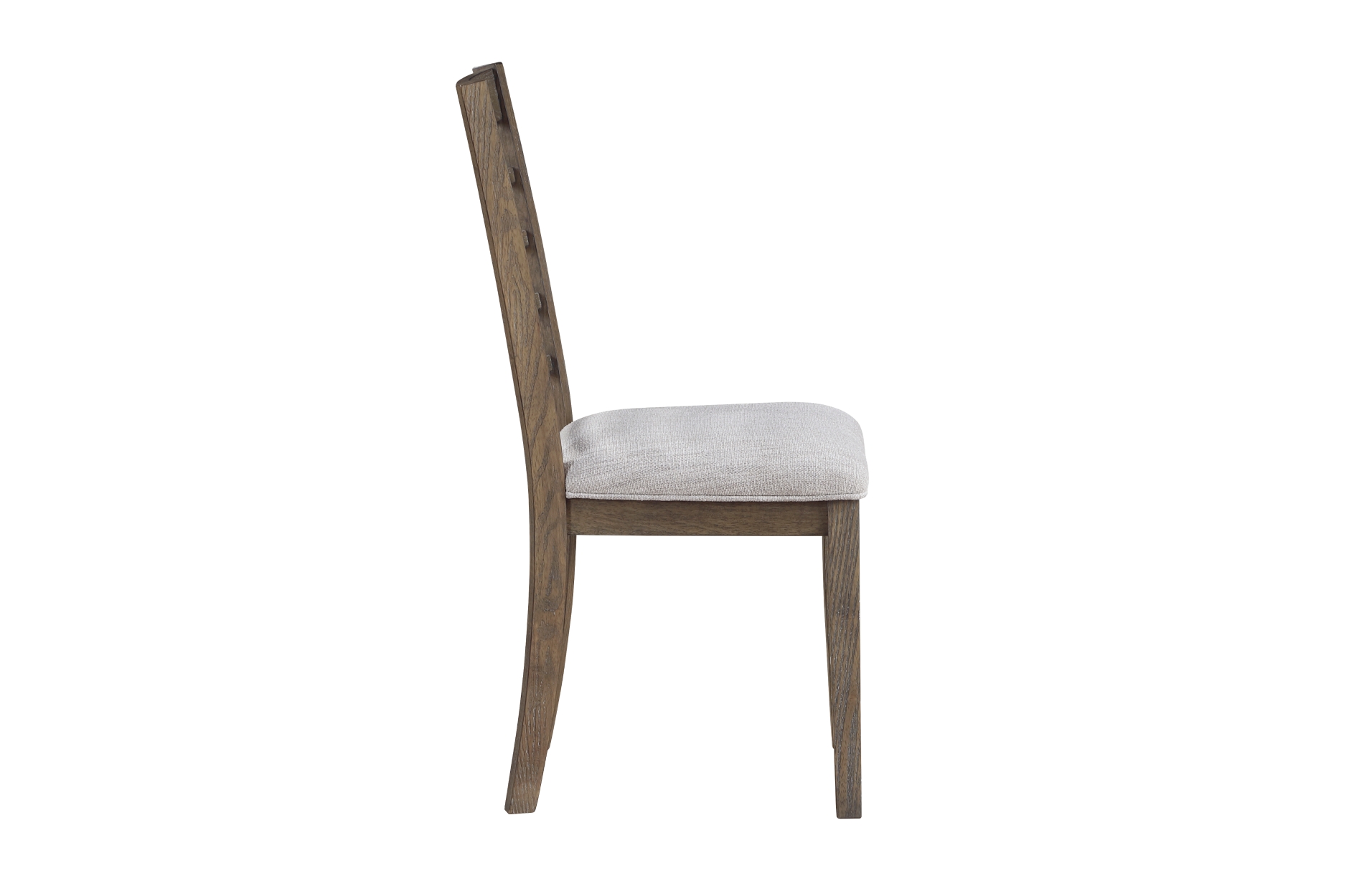 5987 Emilia 6-Piece Dining Set
