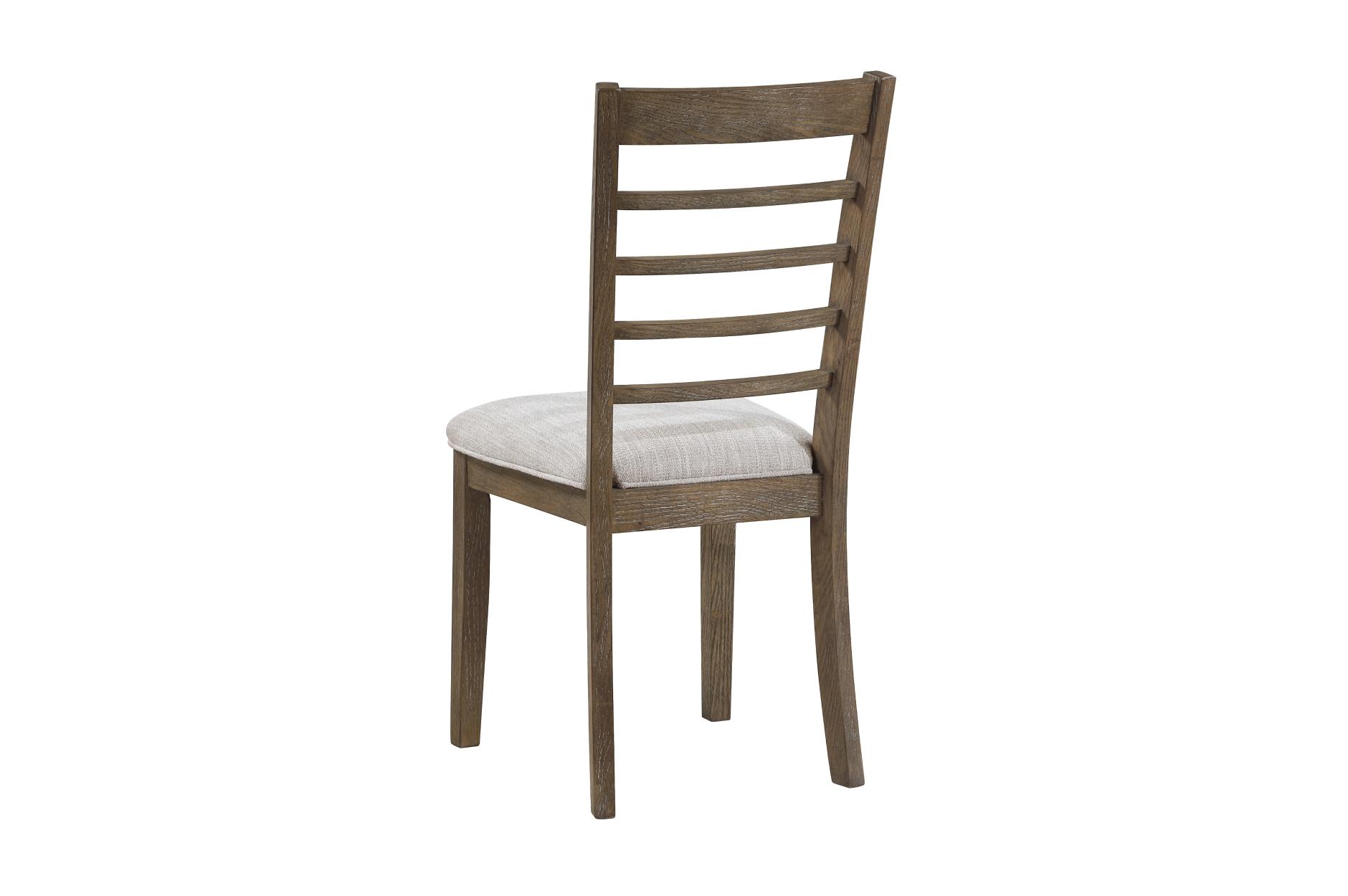 5987 Emilia 6-Piece Dining Set