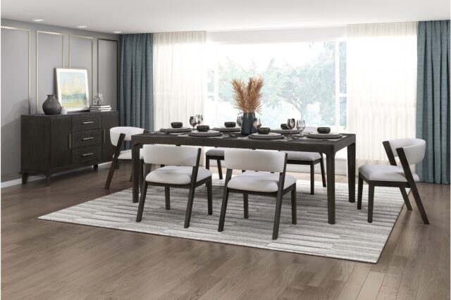 5999 Soma Dining Set