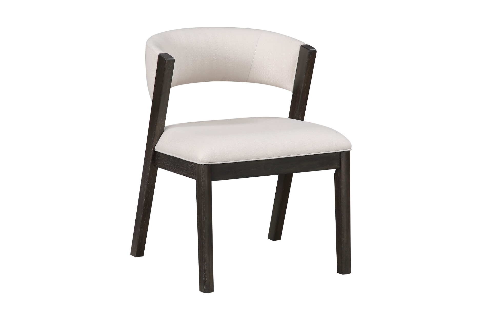 5999 Soma Dining Set