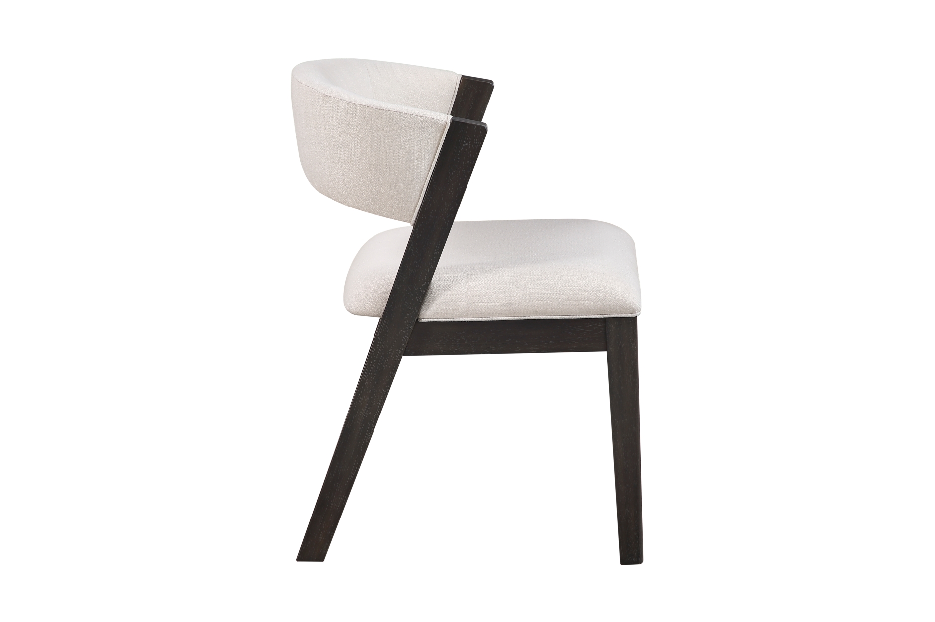 5999 Soma Dining Set