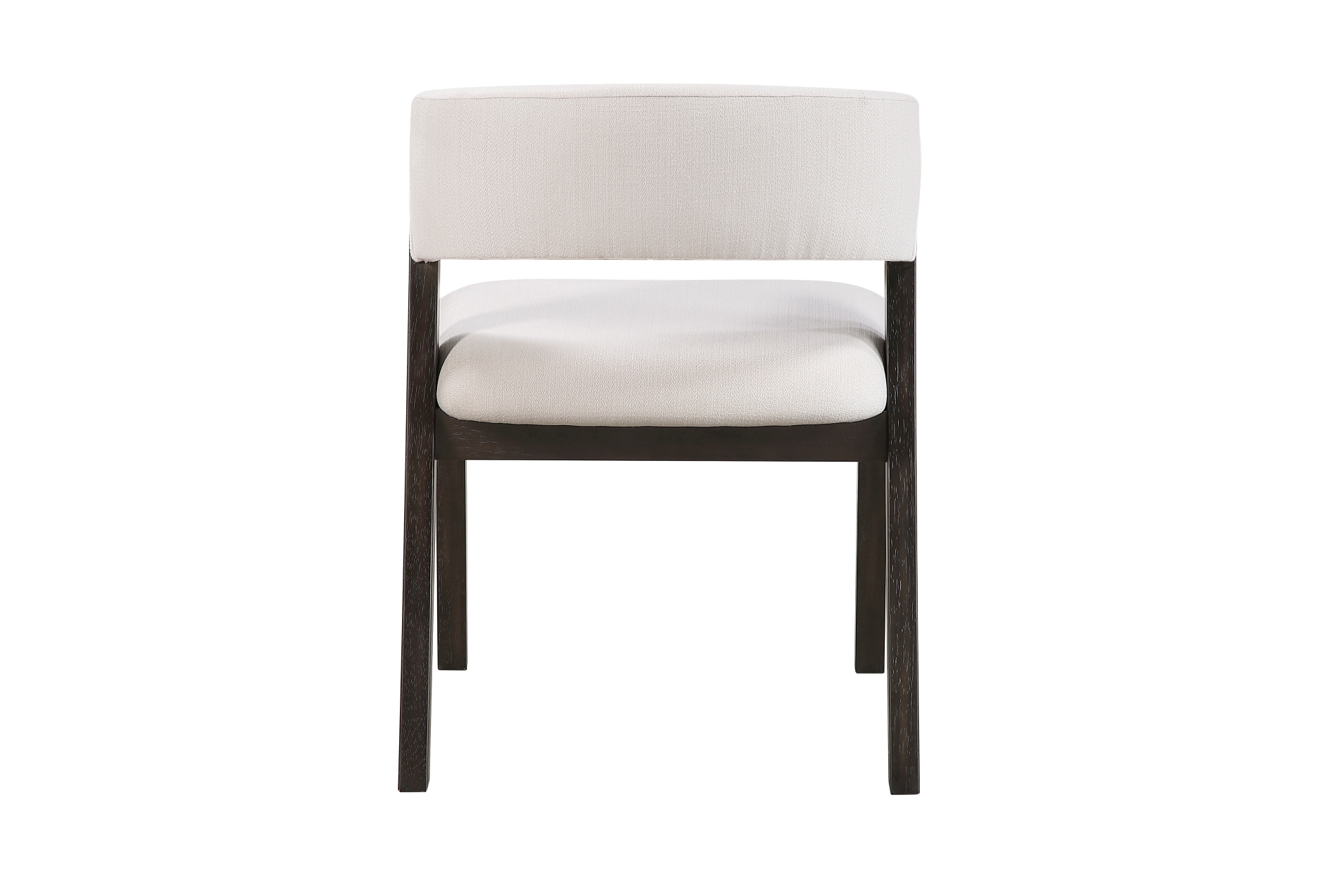 5999 Soma Dining Set